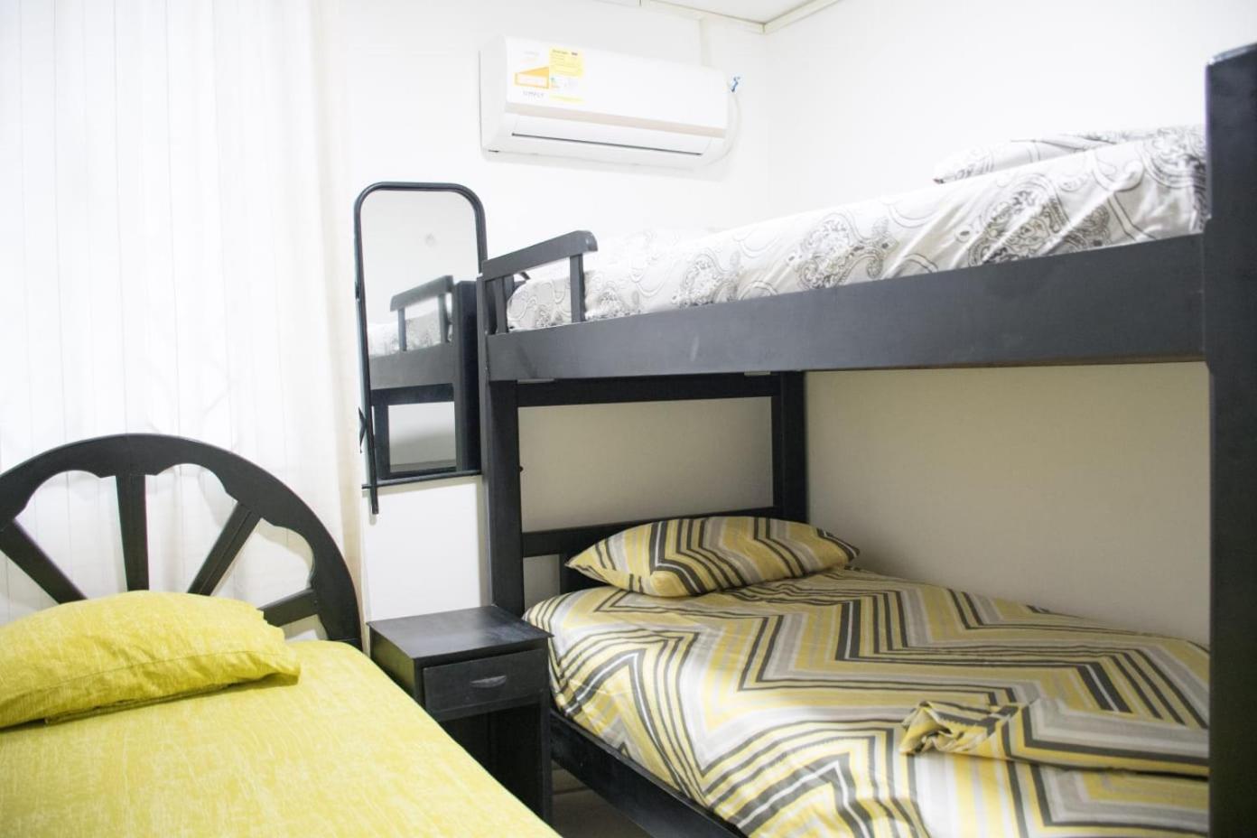 Apartamento en Caribe campestre Coveñas