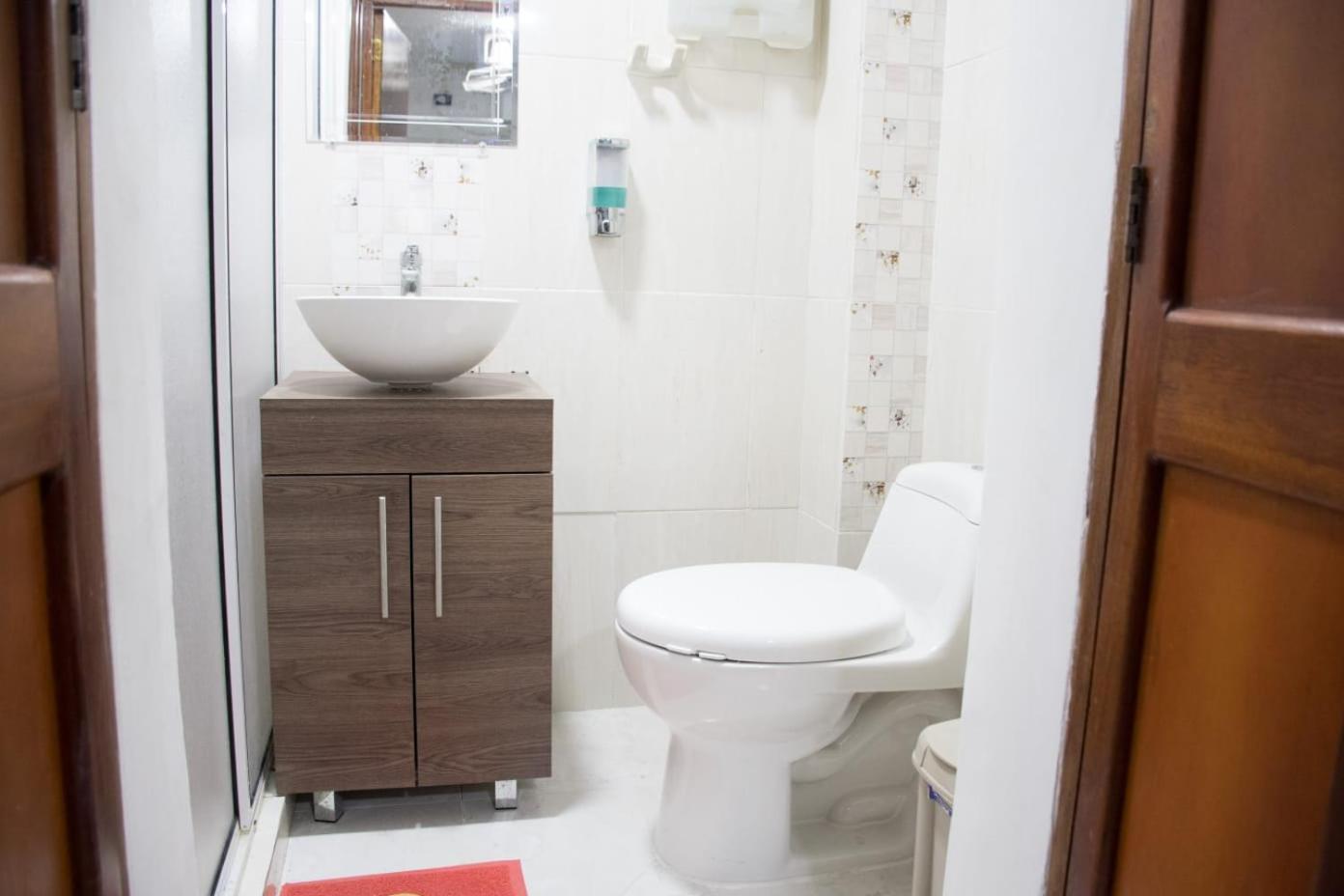 Apartamento en Caribe campestre Coveñas