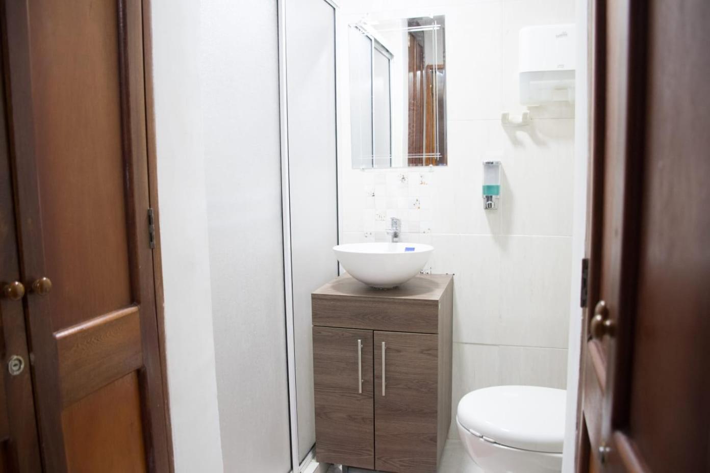 Apartamento en Caribe campestre Coveñas