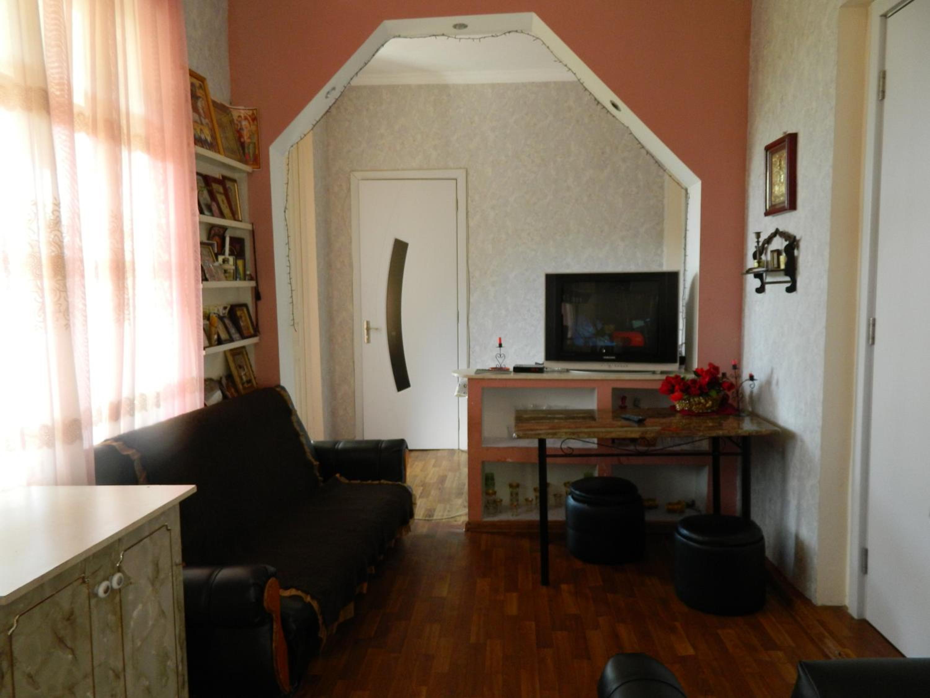 Photo 43