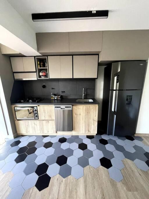 Apartamento Moderno Campestre 200mb Wi-fi*