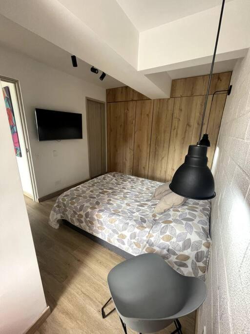 Apartamento Moderno Campestre 200mb Wi-fi*