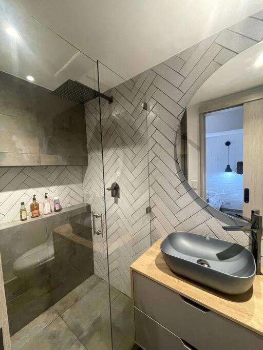 Apartamento Moderno Campestre 200mb Wi-fi*