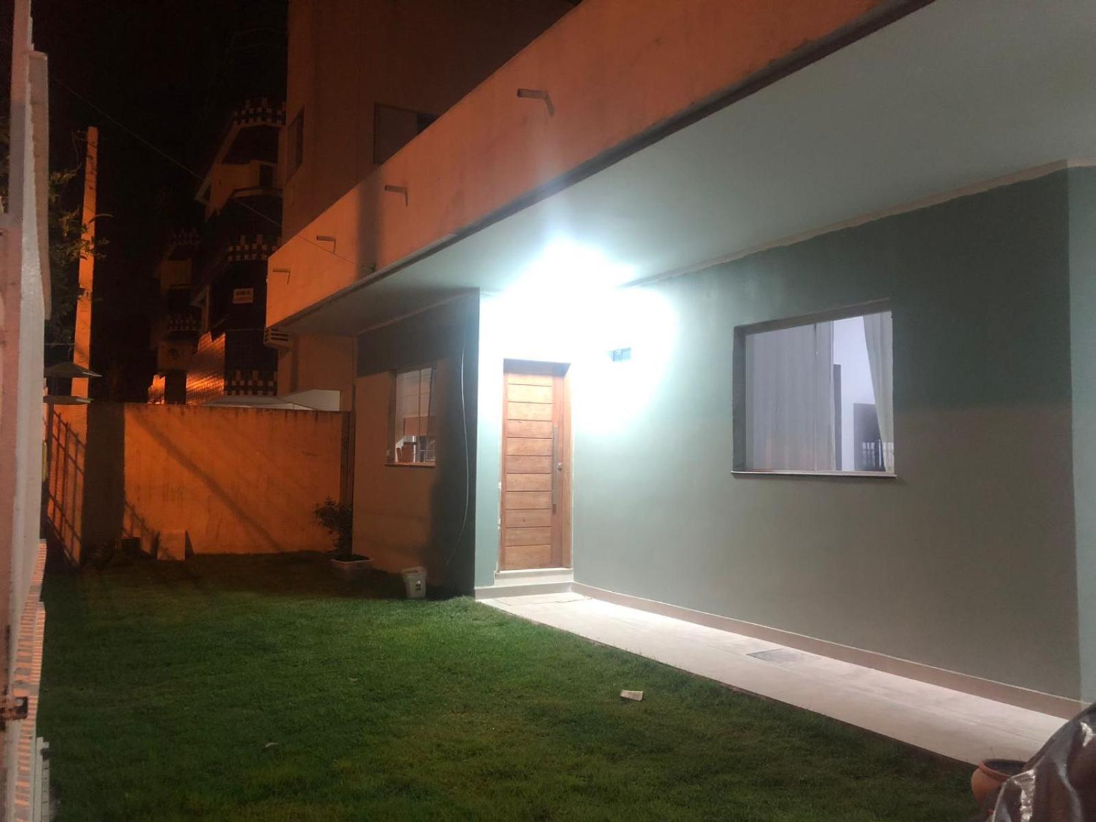 Prado Guest House