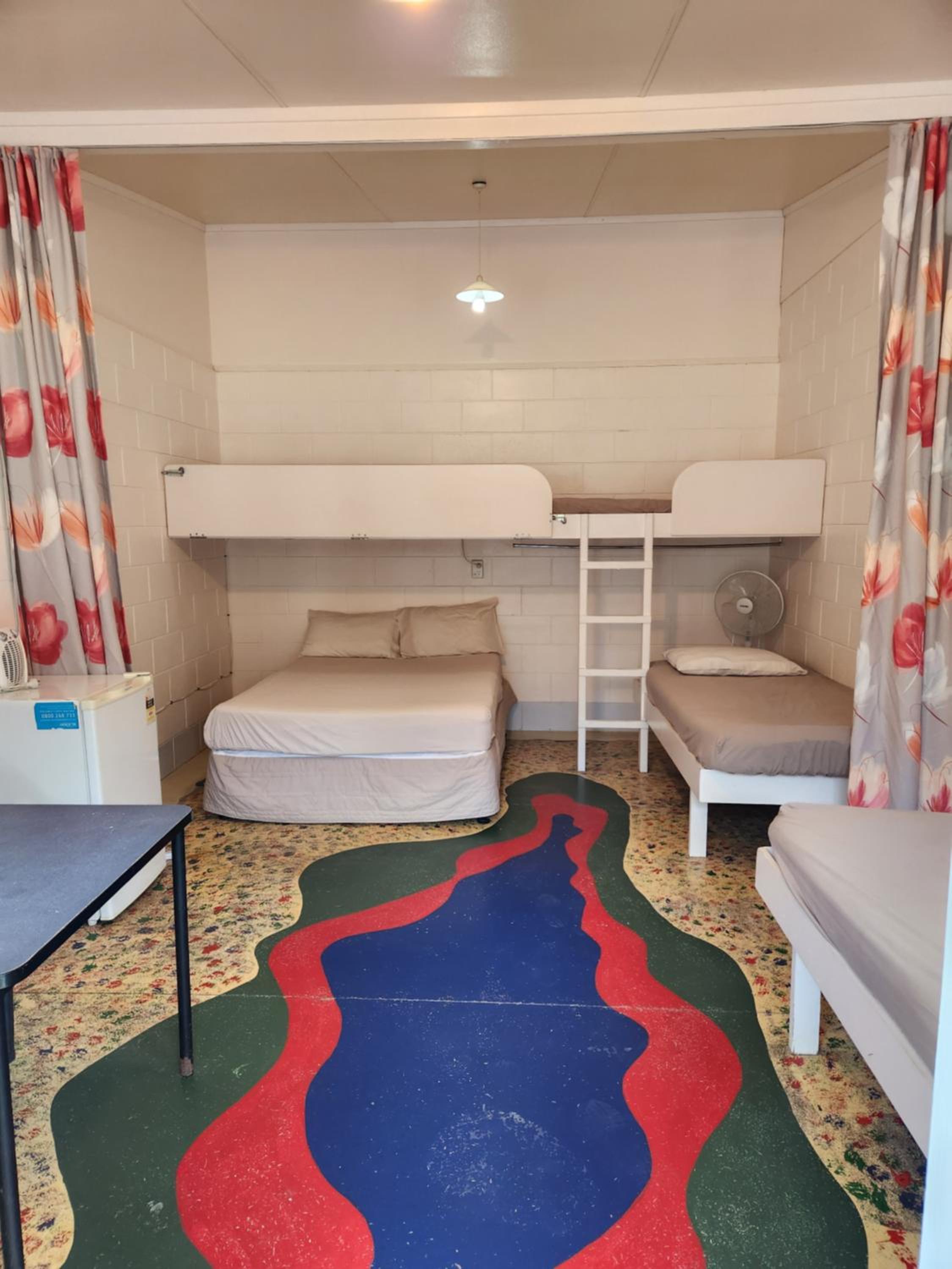 Bay of Islands Holiday Park