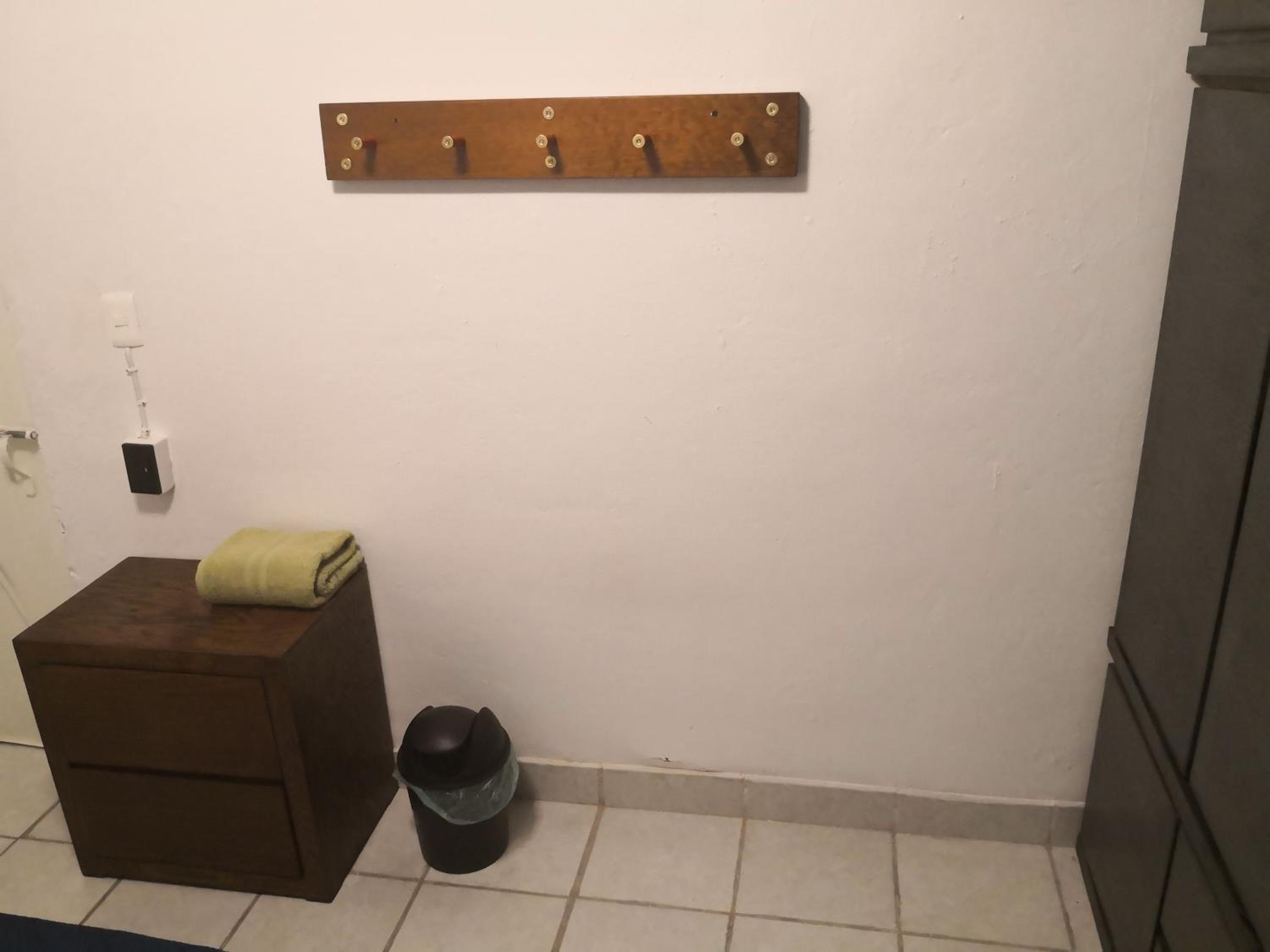 Photo 22