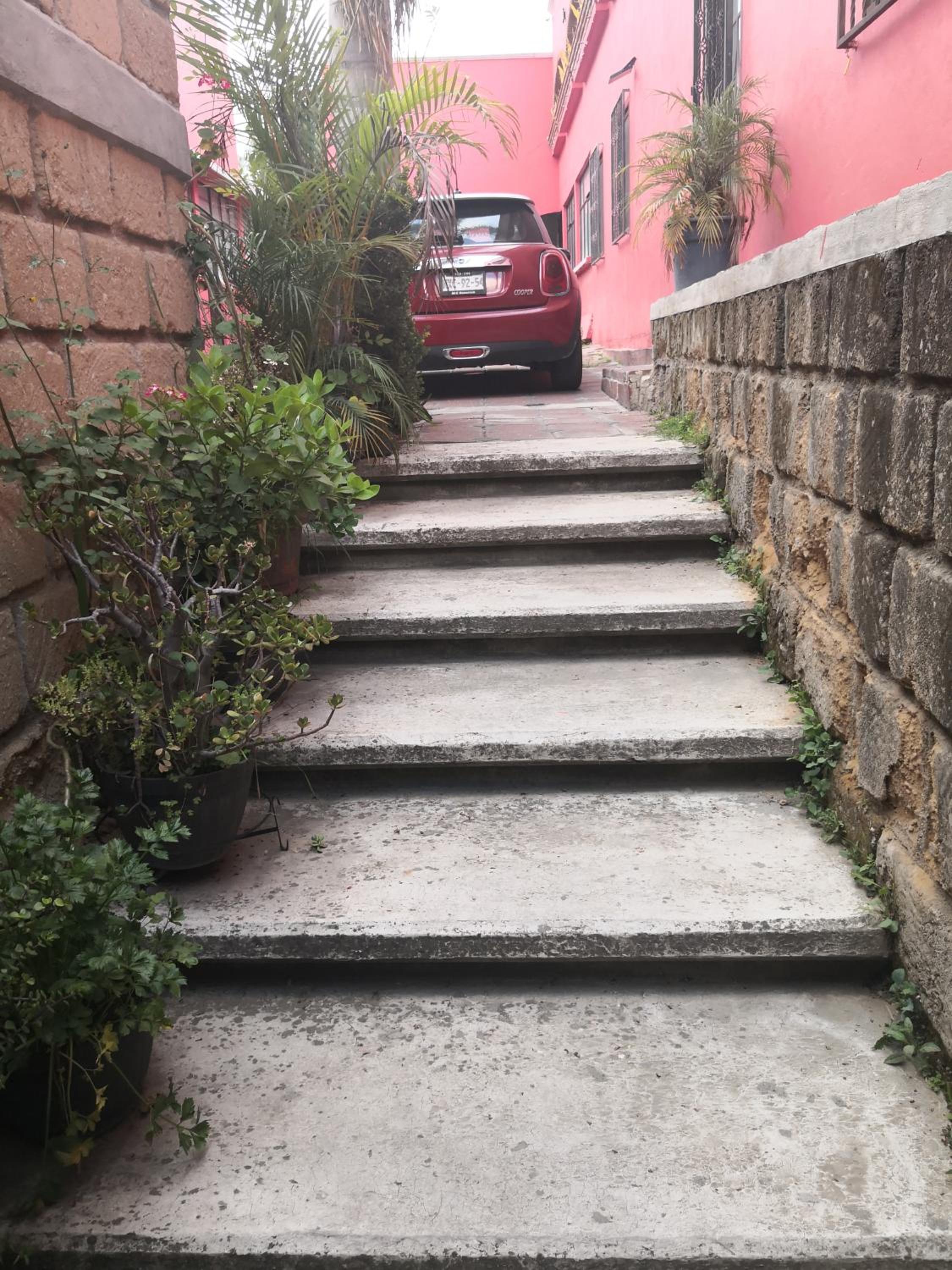 Photo 26