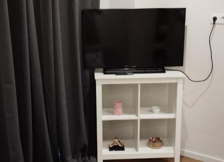 LarZ Apartment