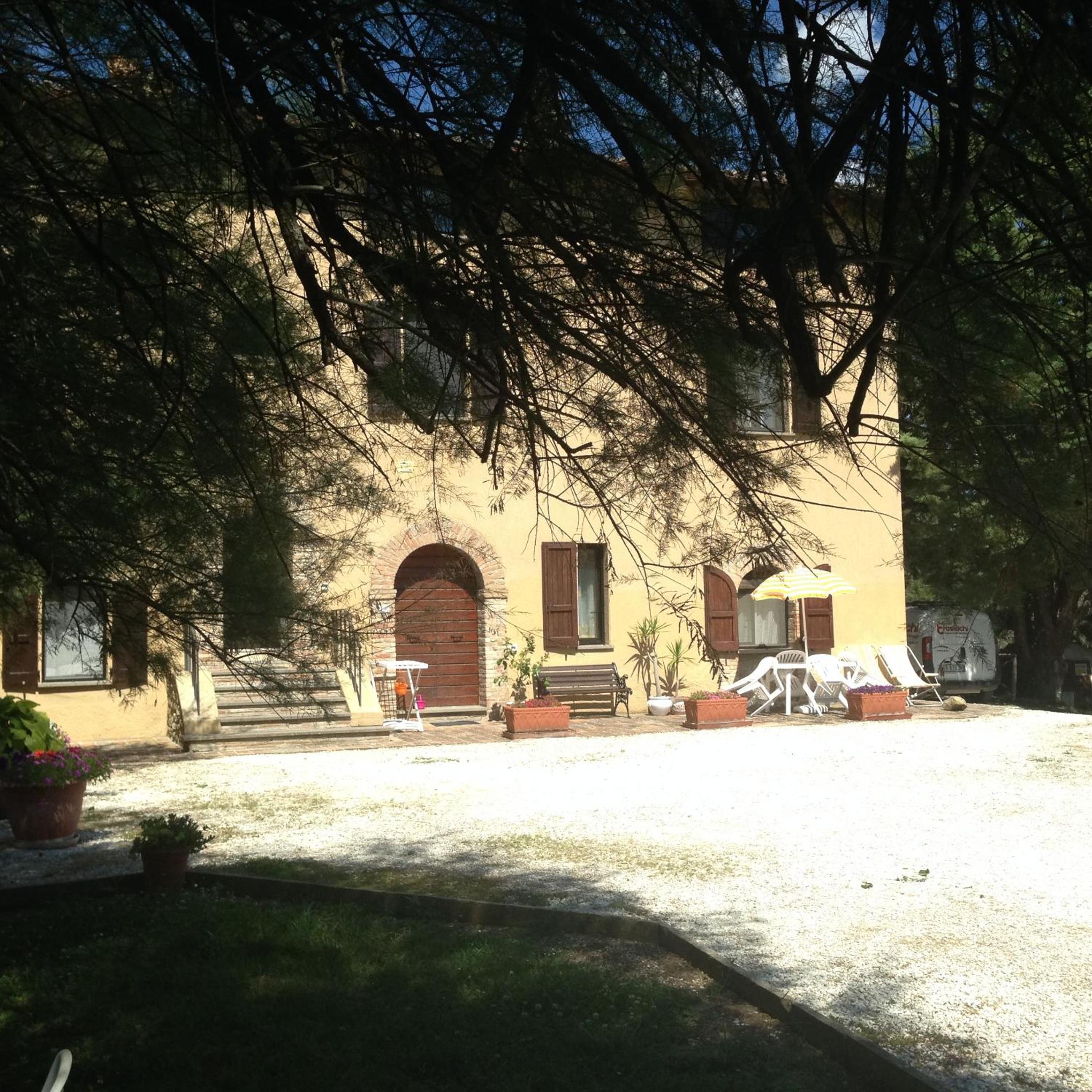 Photo 29