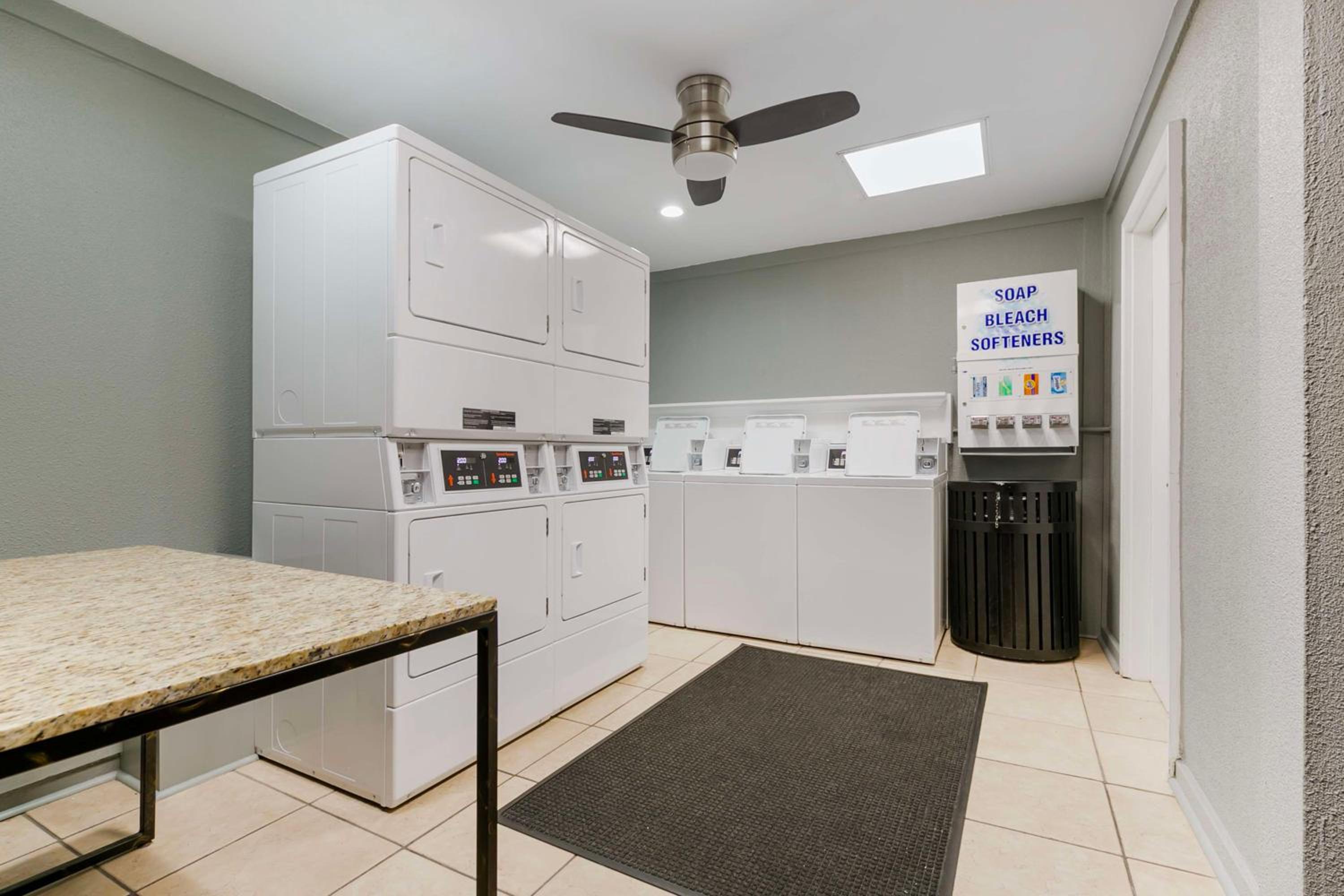 Best Western Plus Westbank - Property Image 16