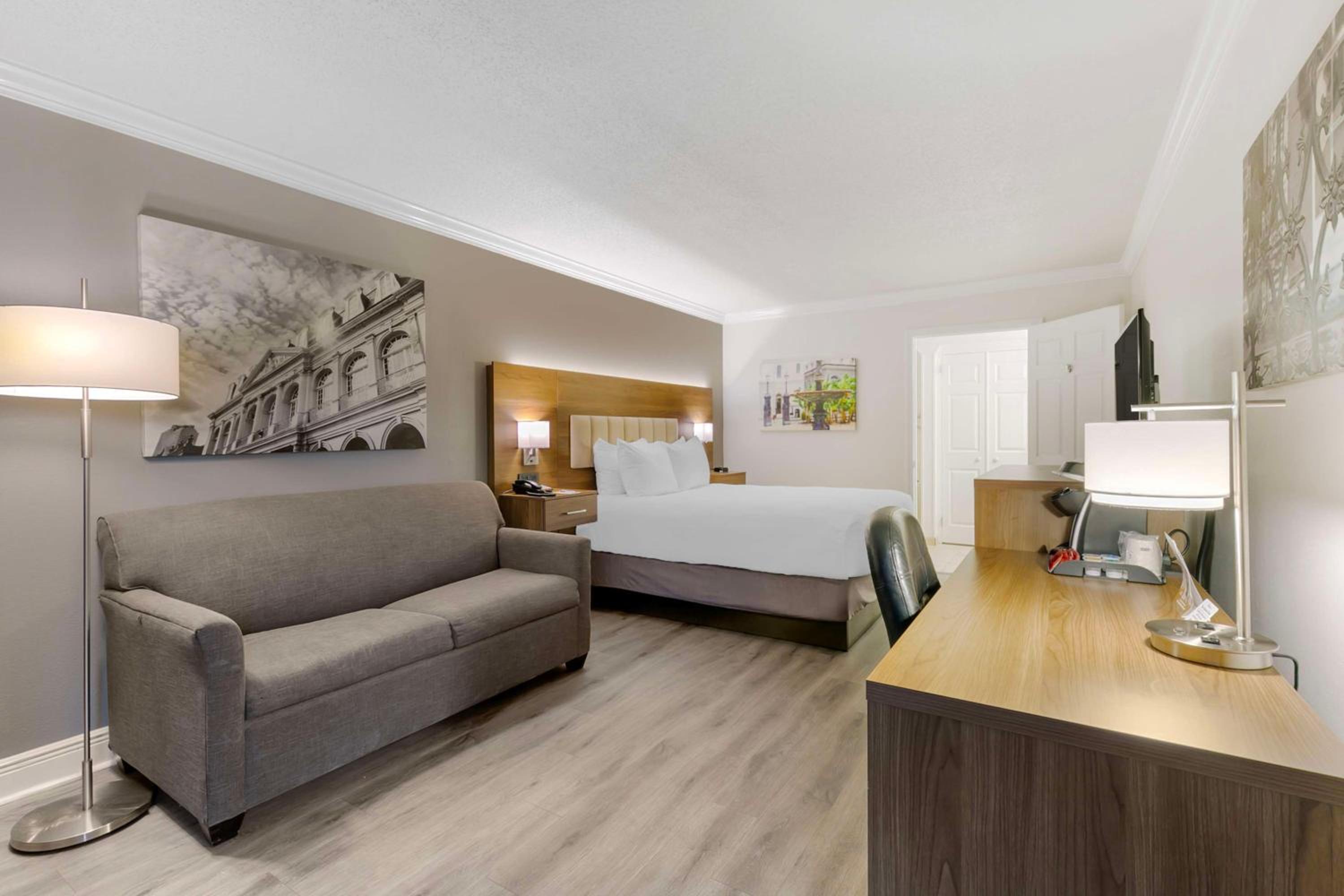Best Western Plus Westbank - Property Image 33