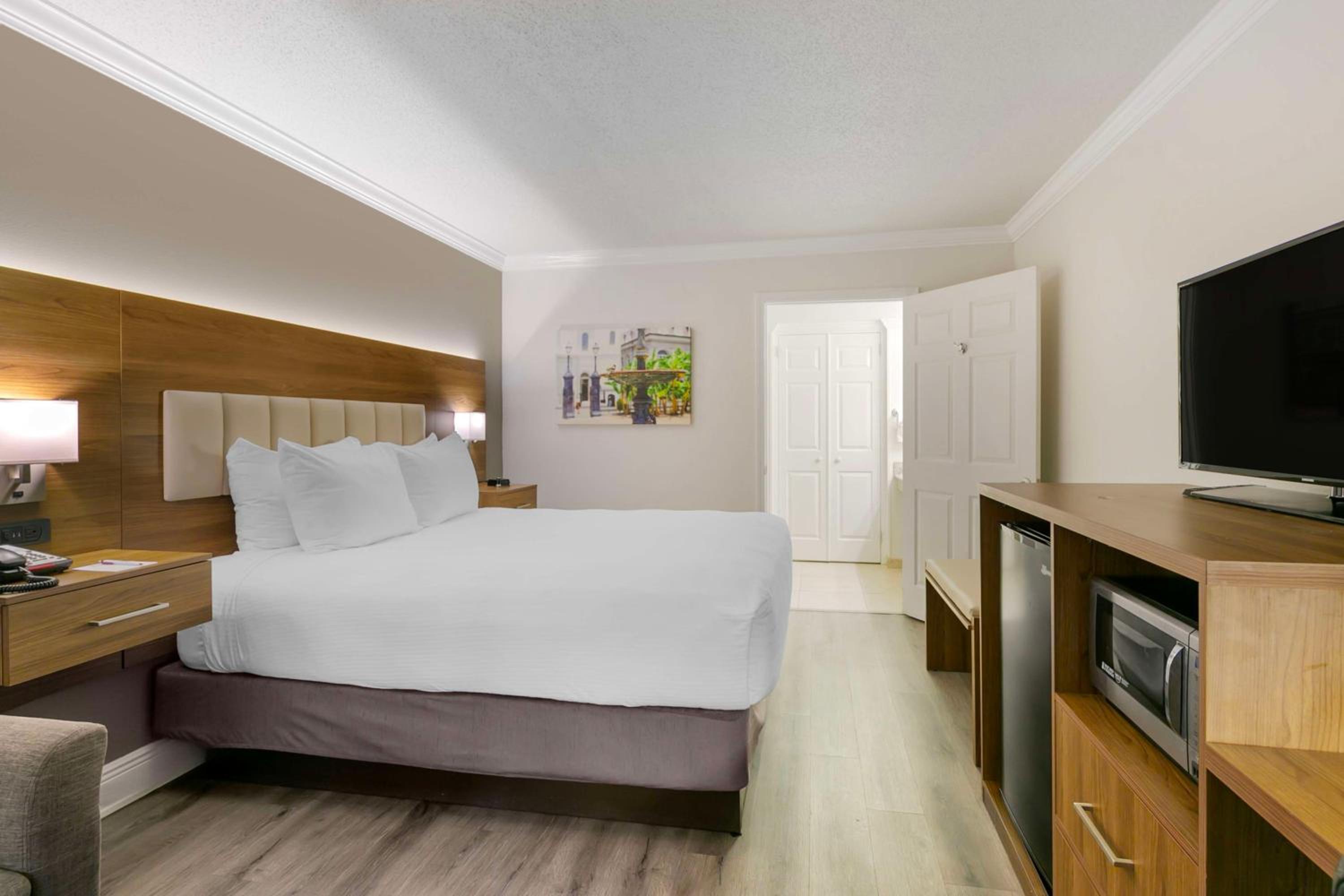 Best Western Plus Westbank - Property Image 34