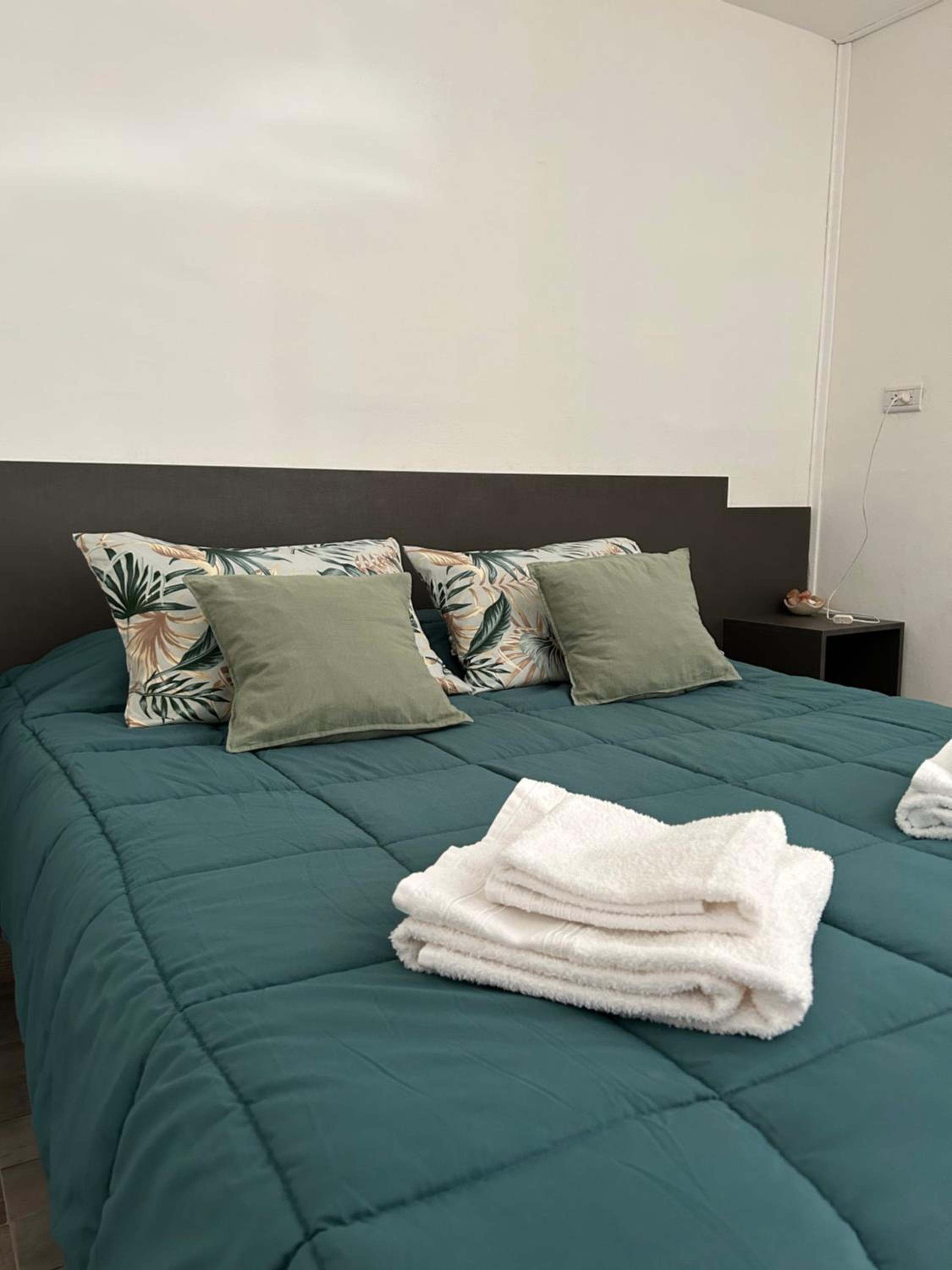 Departamento Cerro 21