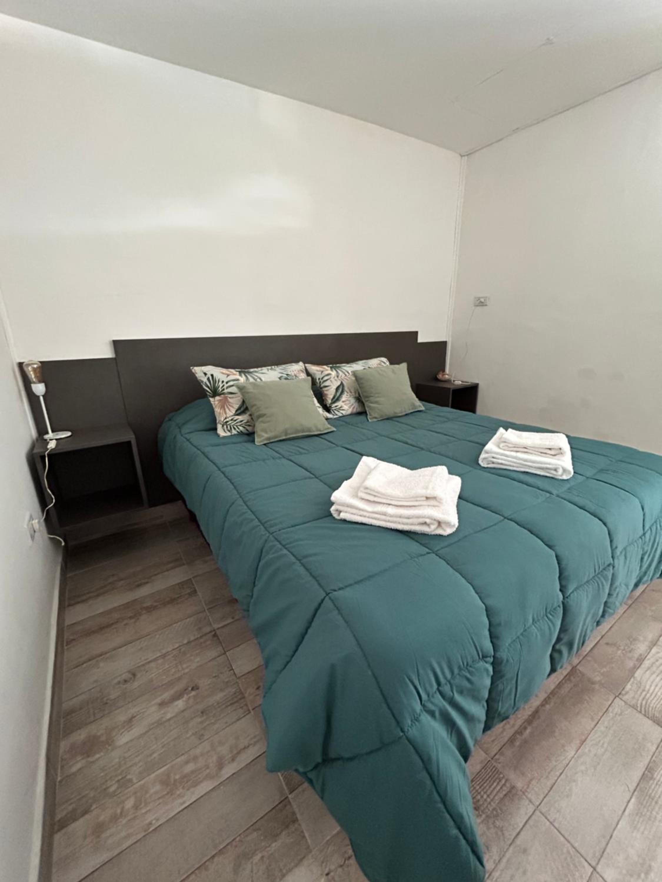 Departamento Cerro 21