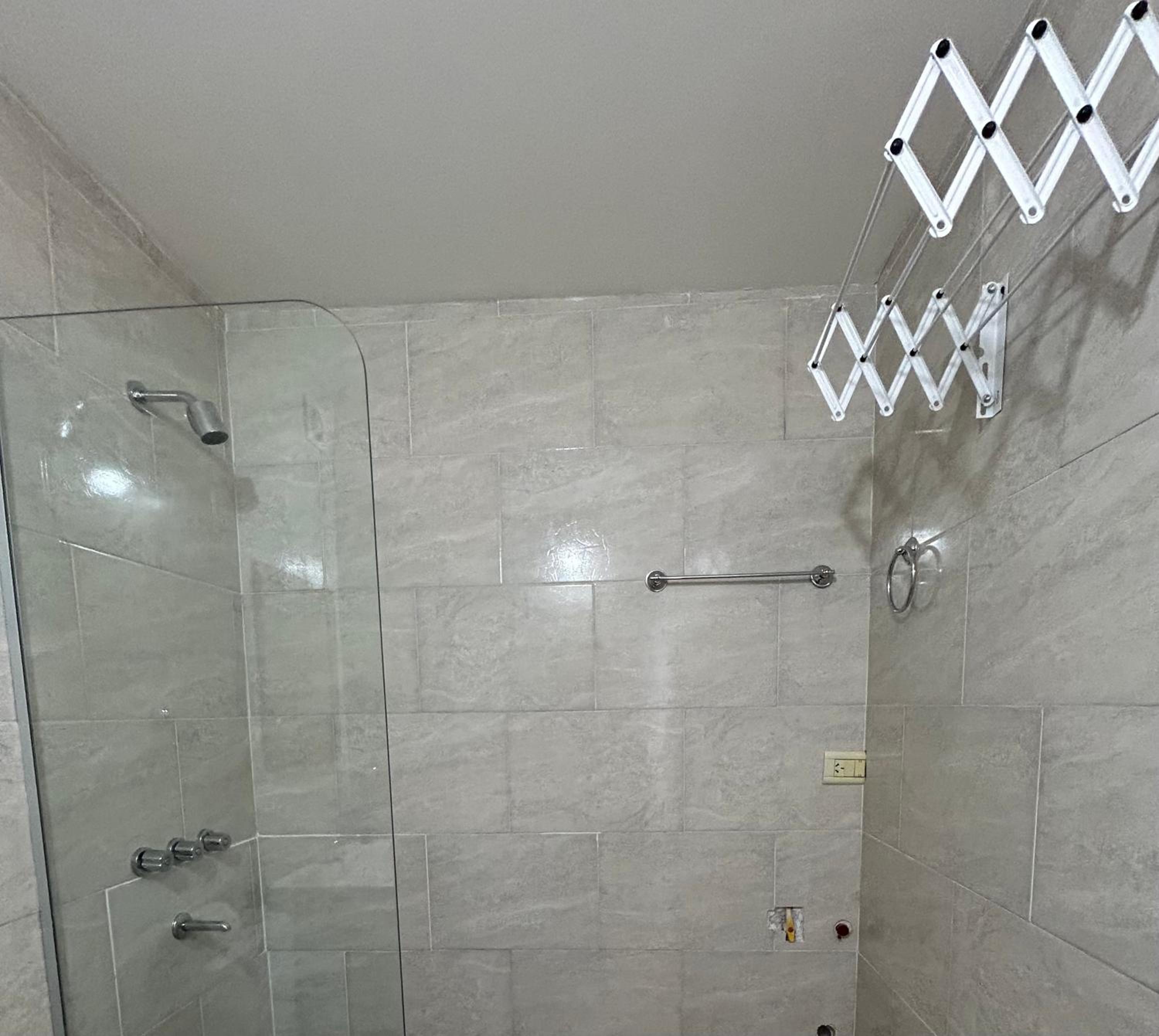 Departamento Cerro 21