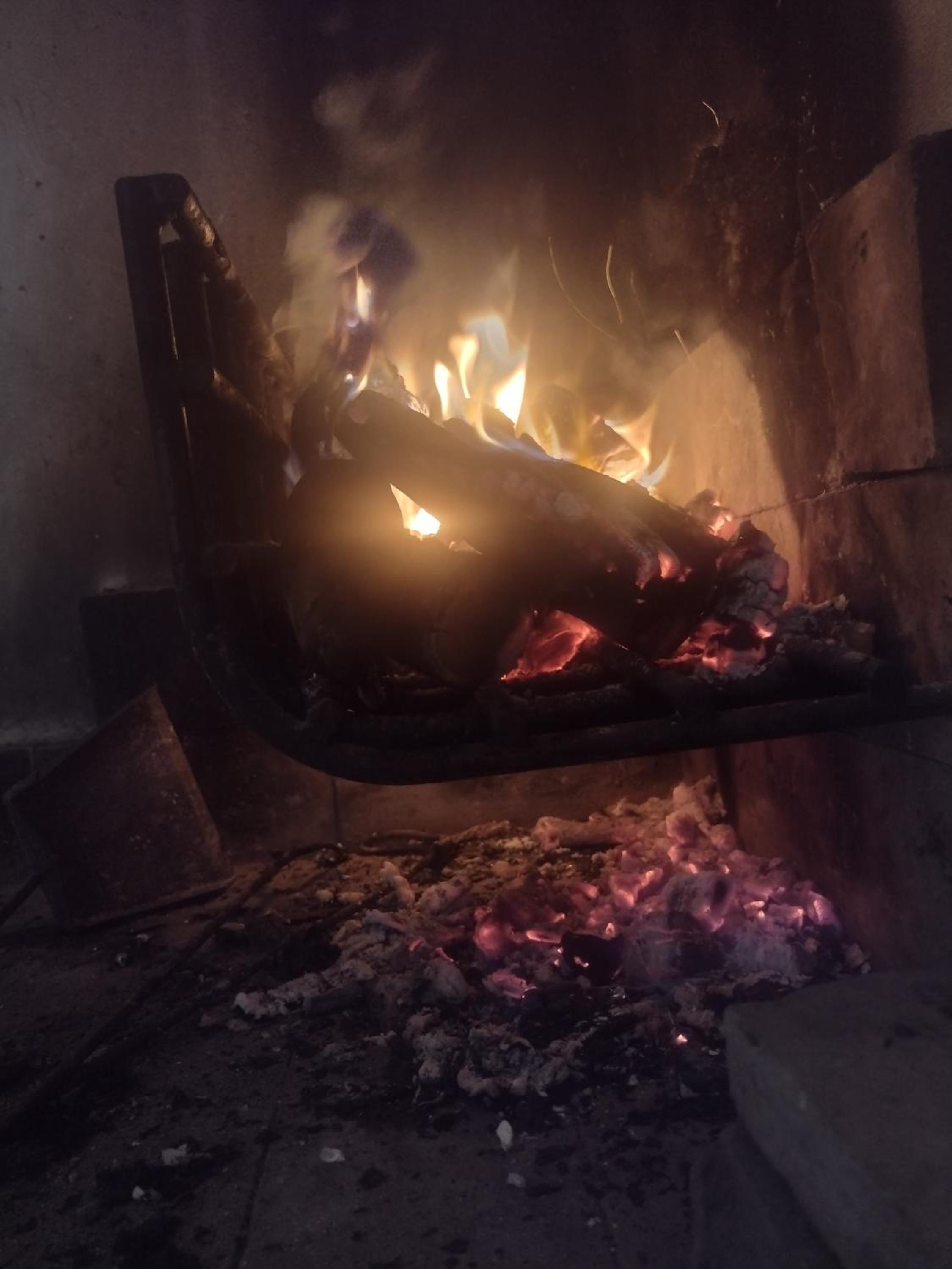 Maipú soñado