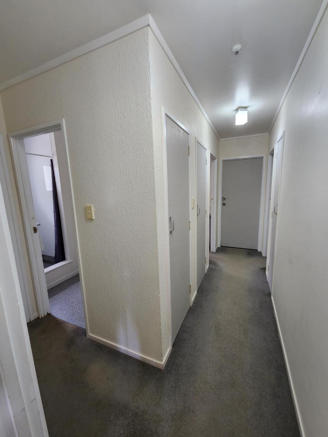 Bay of Islands Holiday Park