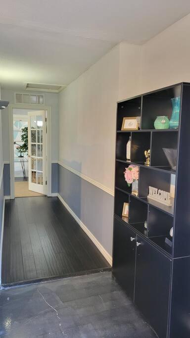 *Msg for 5%off*1Bed1Bath HugeGuesthouse MidtownPHX view 3