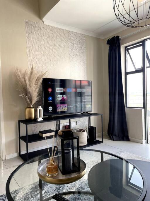 Eden Getaway @ ZonaHomes view 4