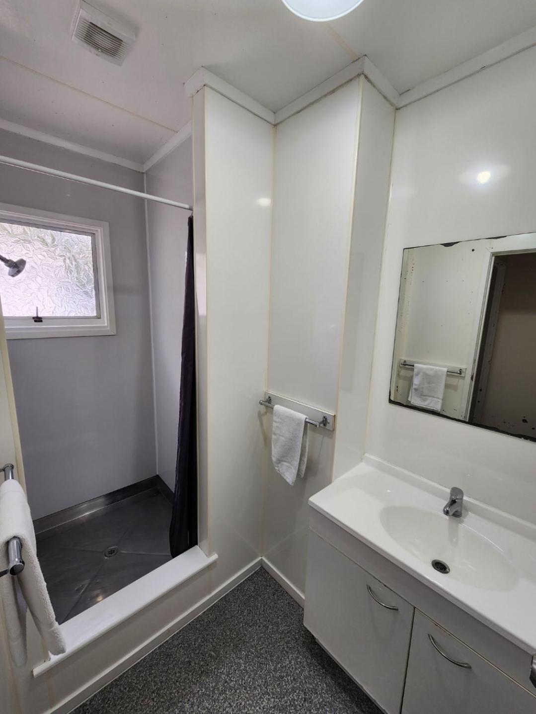 Bay of Islands Holiday Park