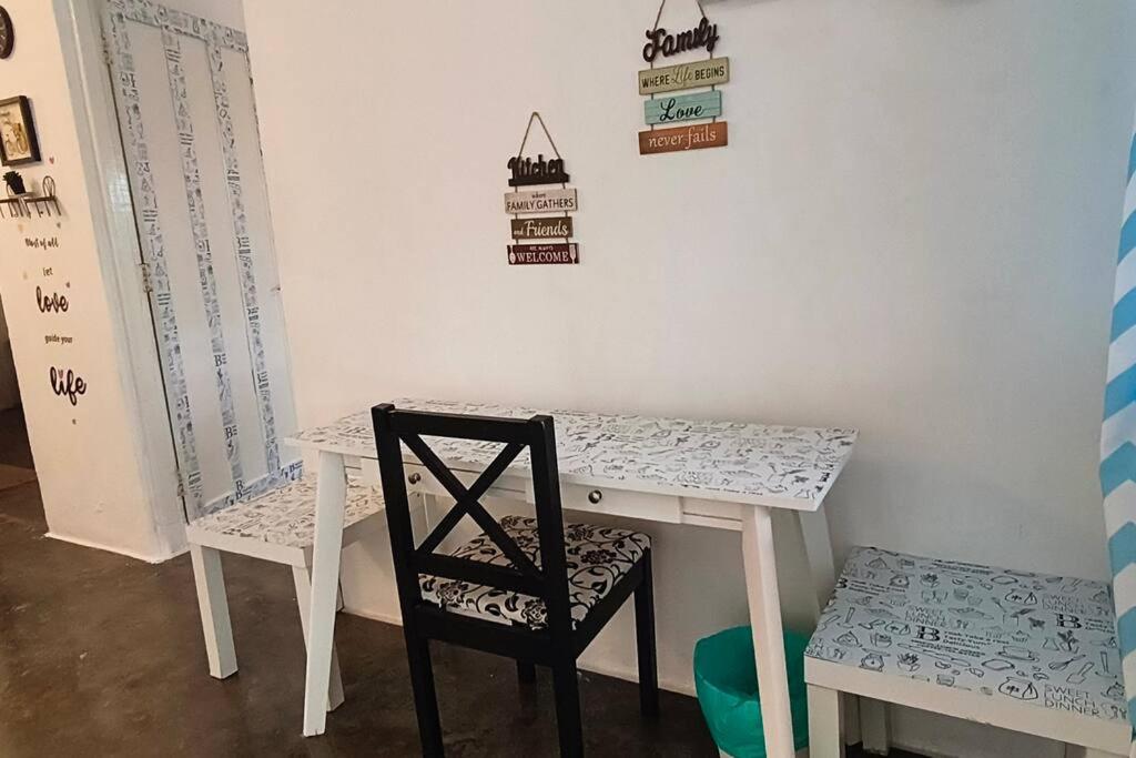 Wi-Fi 100MB free Ipoh Town Holiday House Tmn Shatin S36
