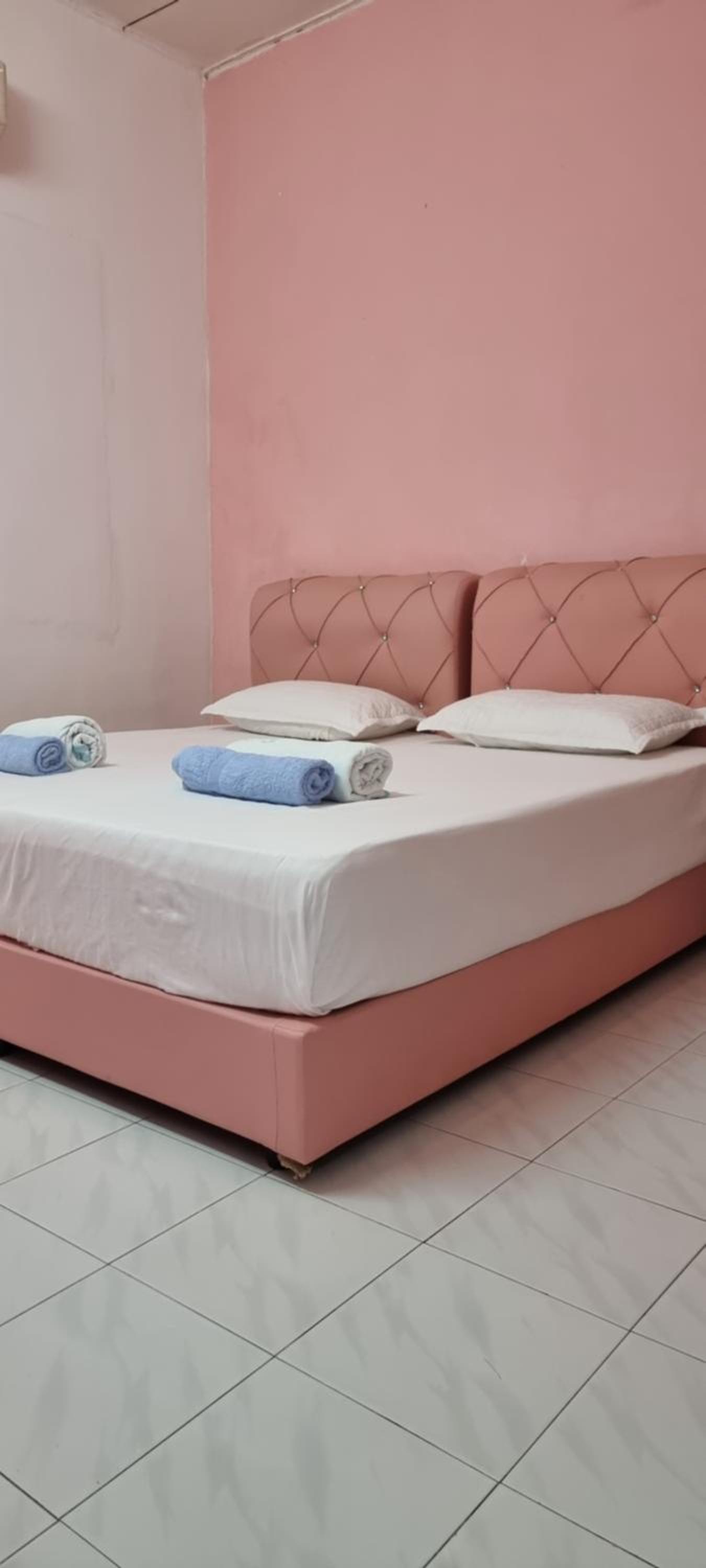 My Homestay Tronoh Seri Iskandar photo 4