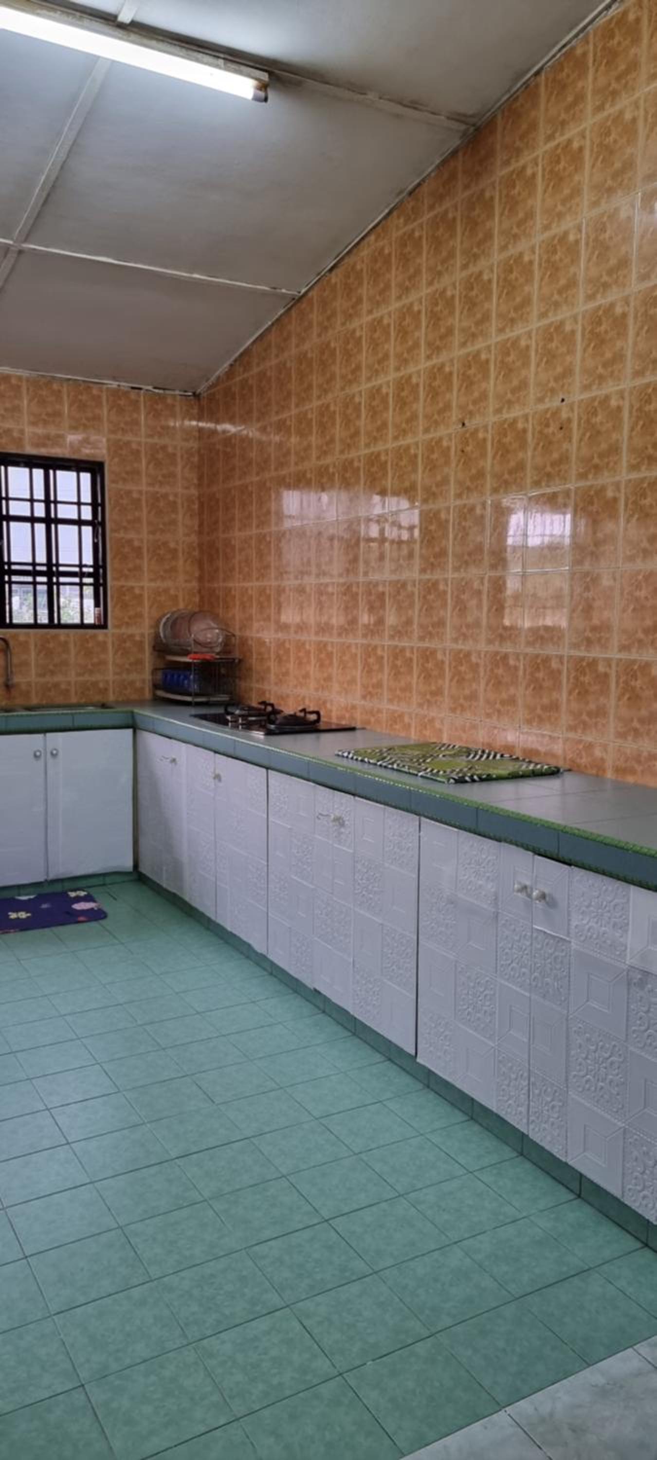 My Homestay Tronoh Seri Iskandar photo 6