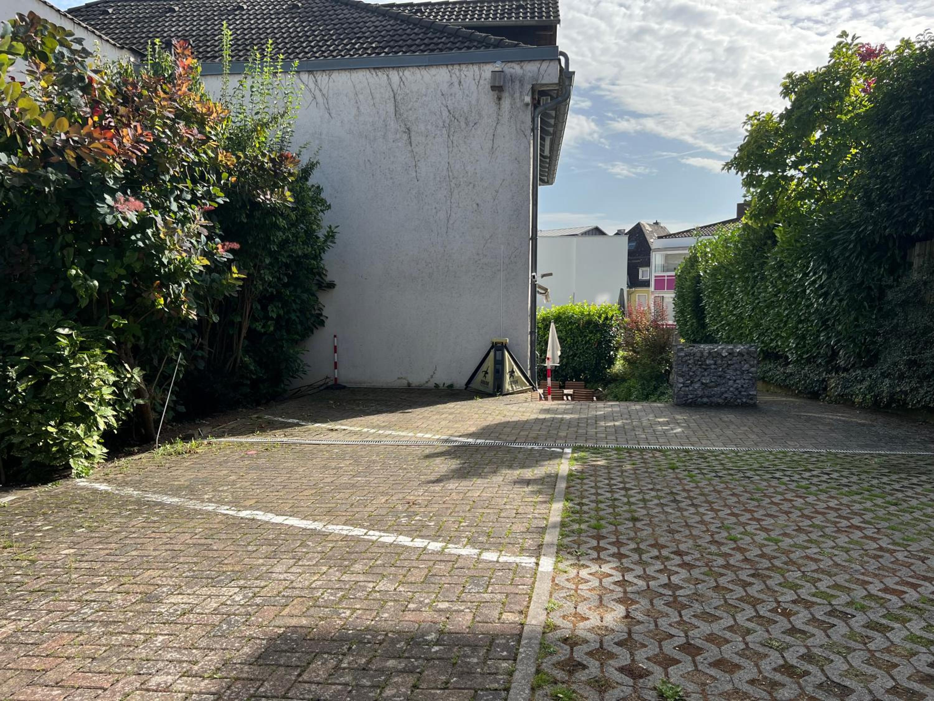 Photo 36