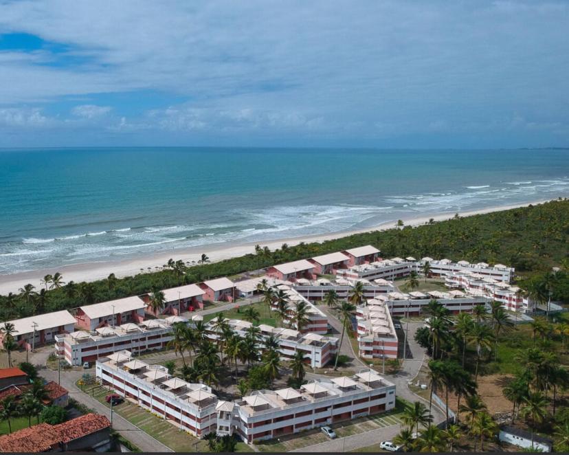 R.11 - Condomínio Praia da Pérola - Rodovia Ilhéus x Itacaré BA