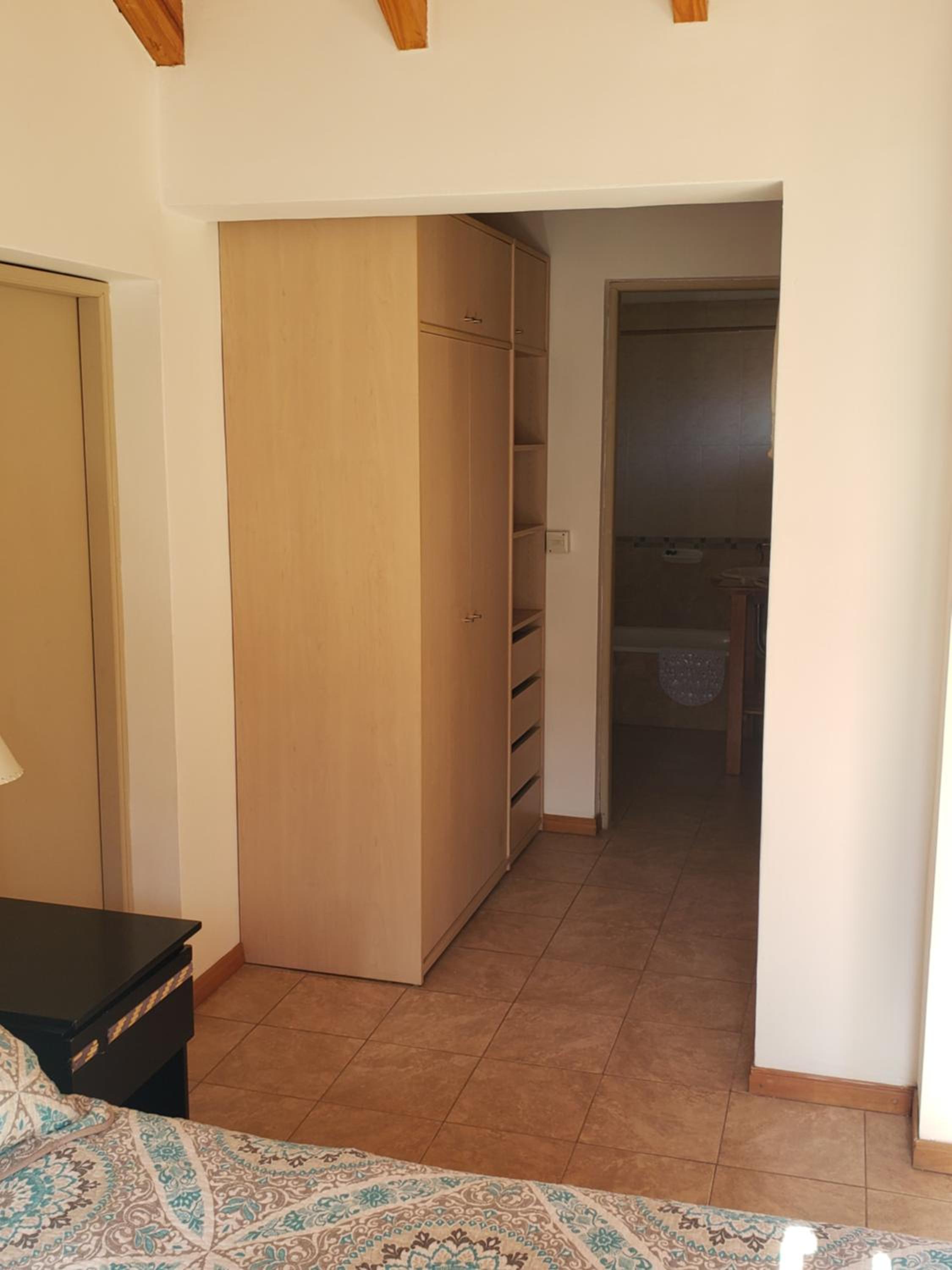Departamento Bardot-Sale Patagonia