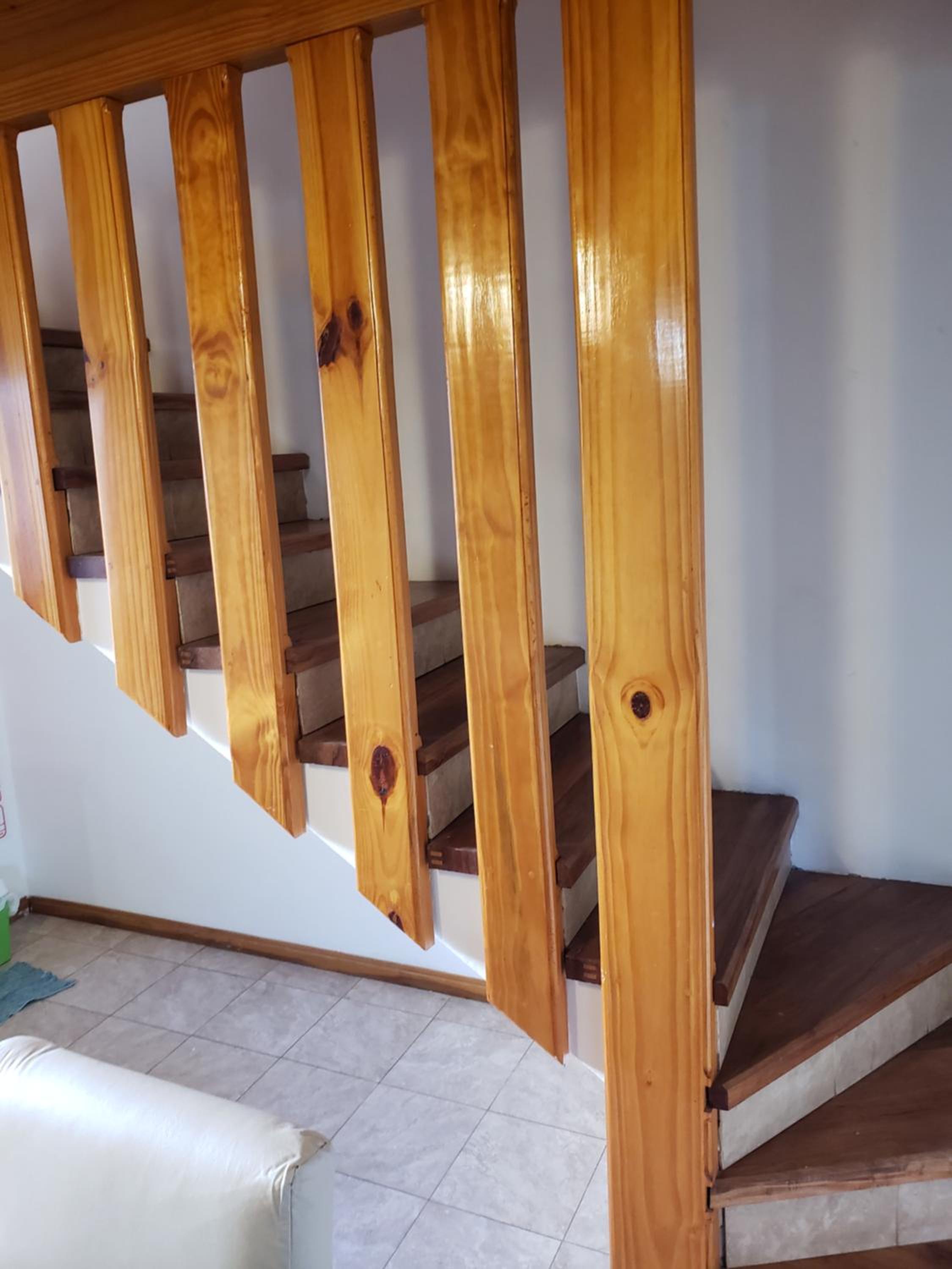 Departamento Bardot-Sale Patagonia