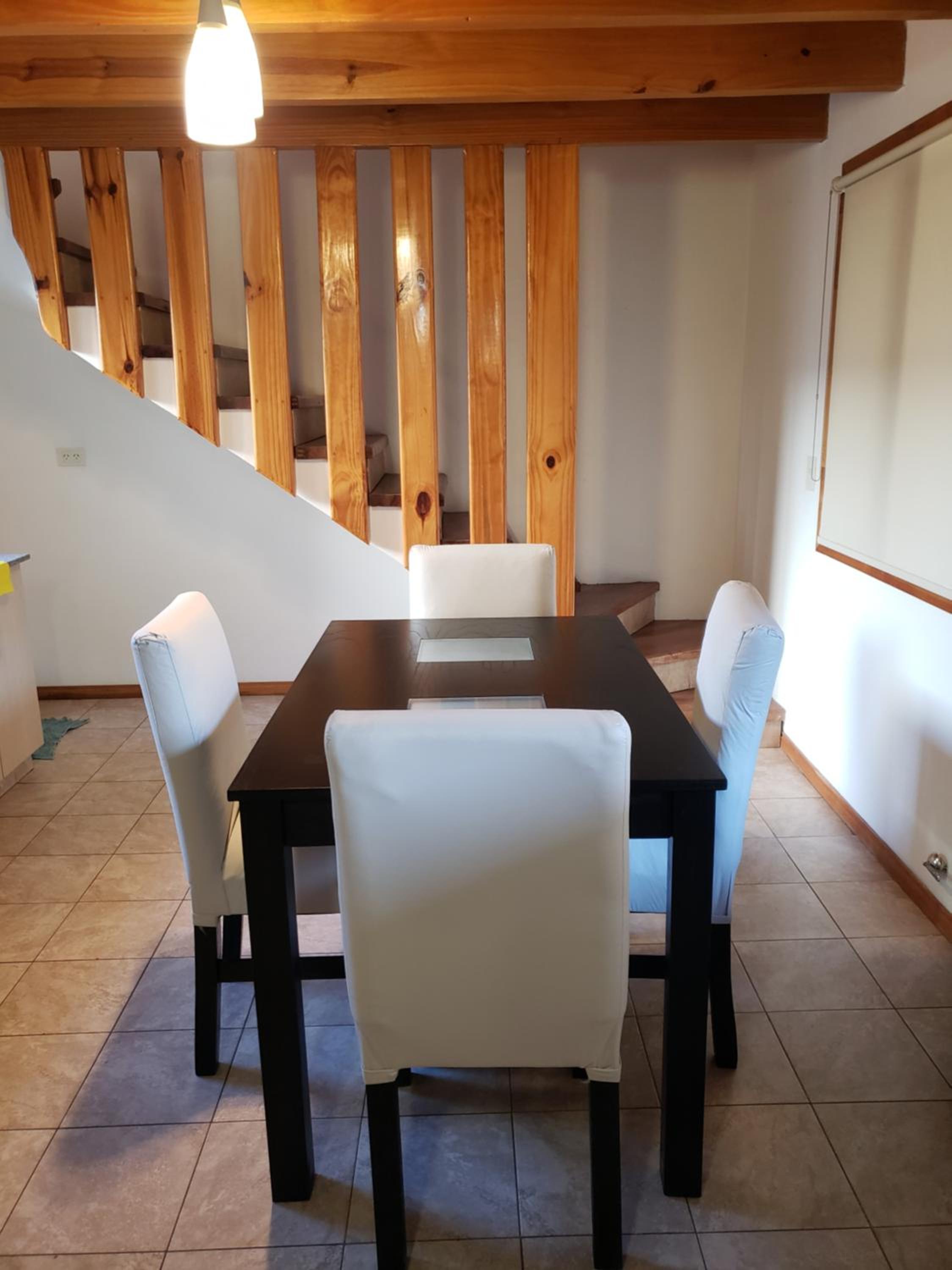 Departamento Bardot-Sale Patagonia