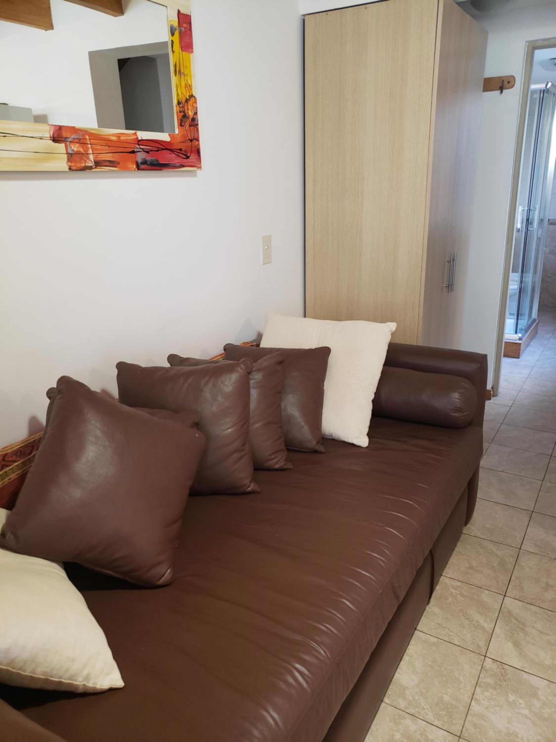 Departamento Bardot-Sale Patagonia