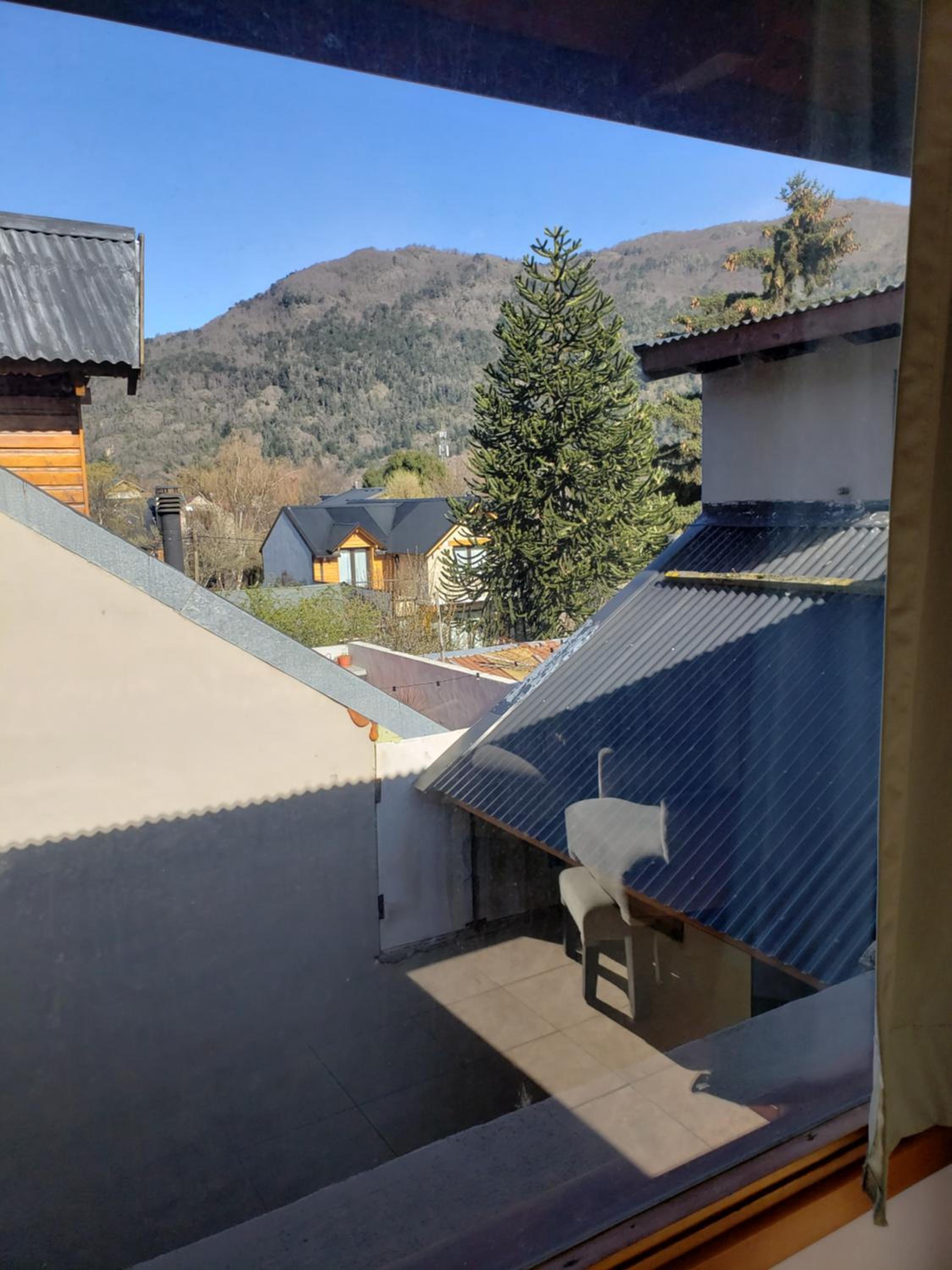 Departamento Bardot-Sale Patagonia