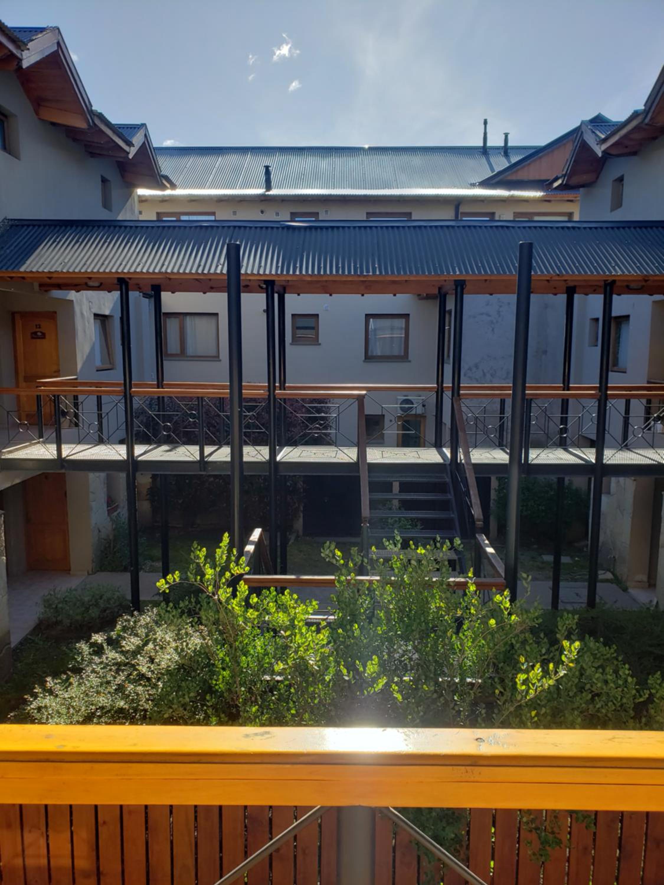 Departamento Bardot-Sale Patagonia
