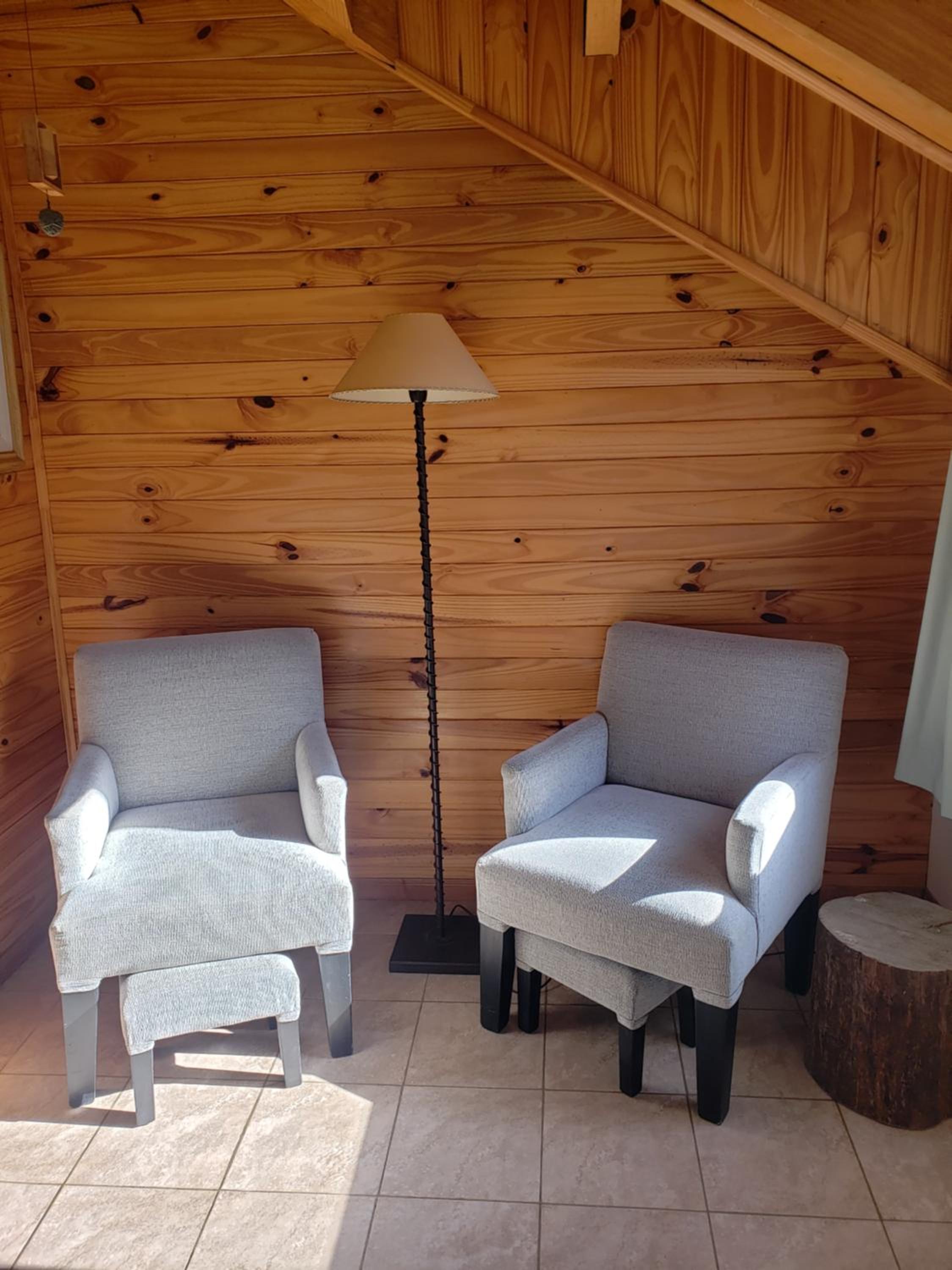 Departamento Bardot-Sale Patagonia