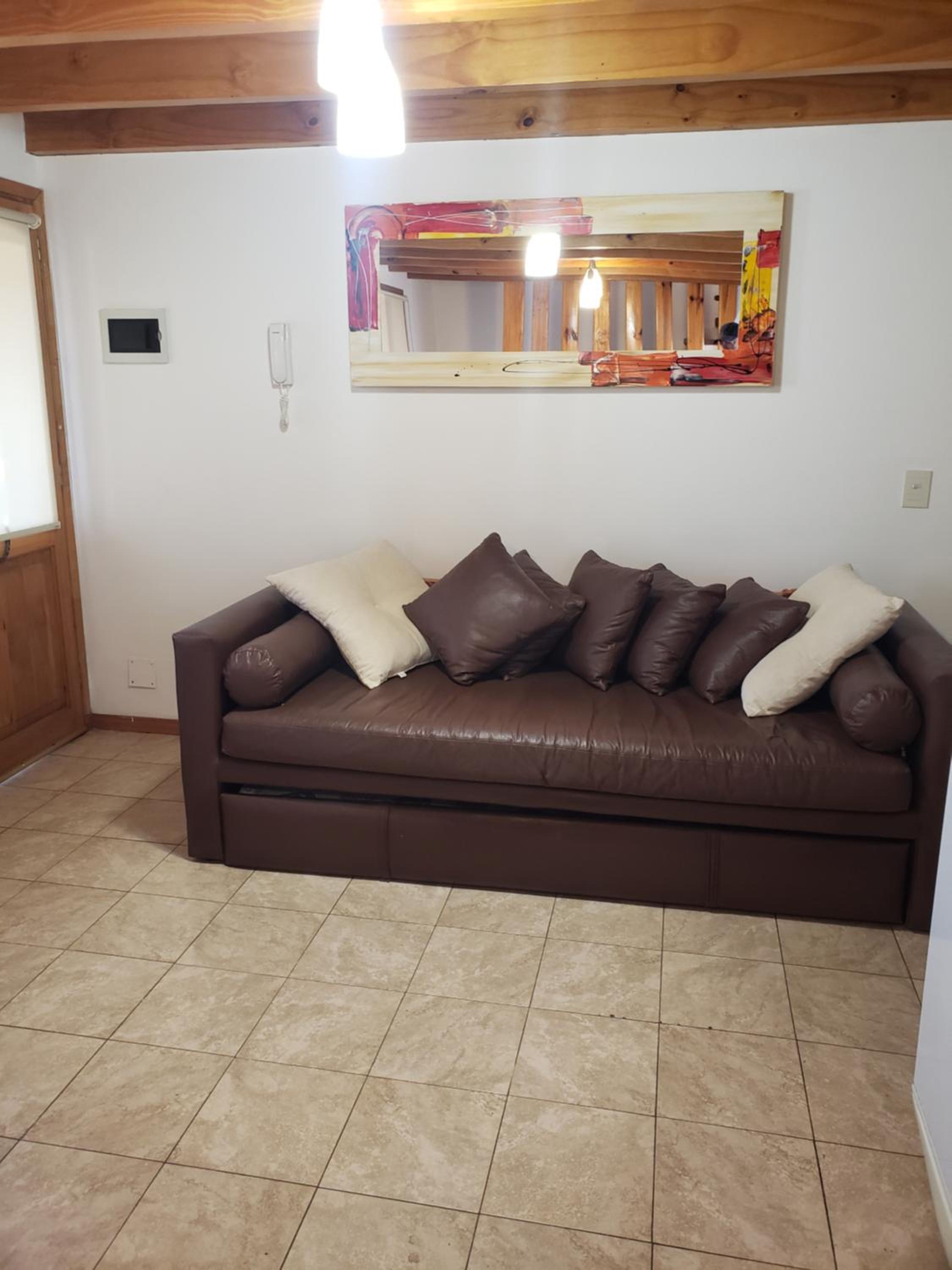 Departamento Bardot-Sale Patagonia