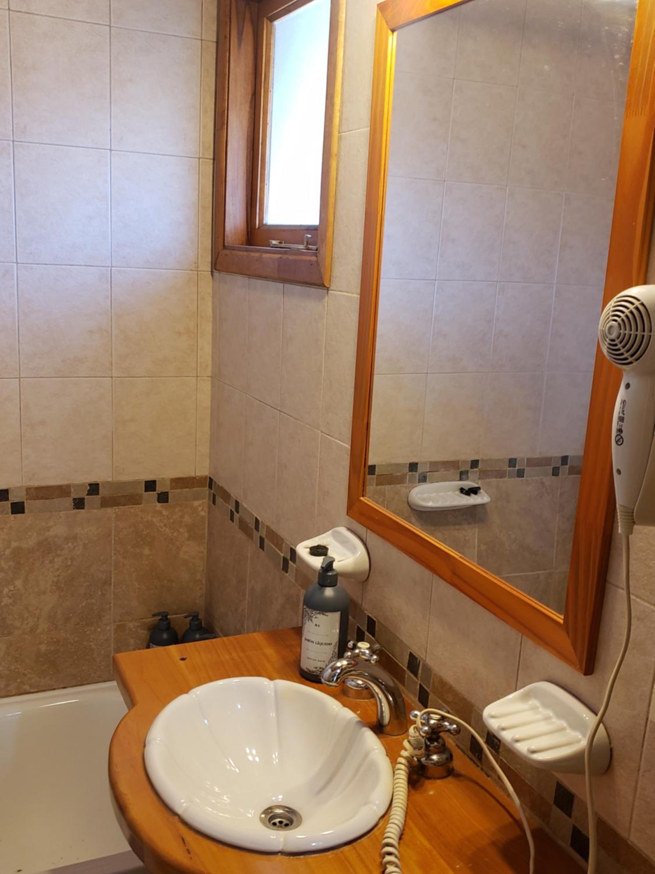 Departamento Bardot-Sale Patagonia