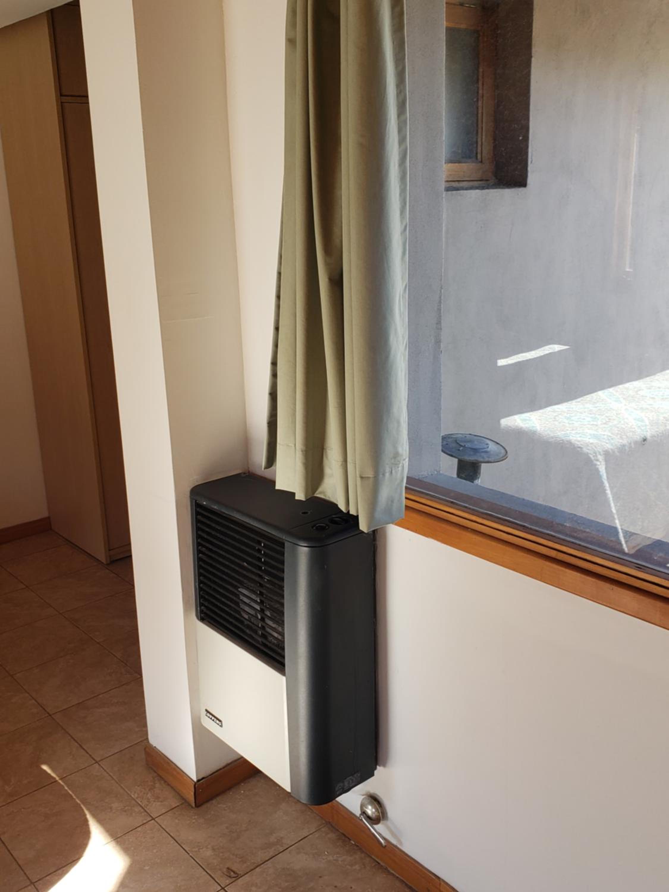 Departamento Bardot-Sale Patagonia