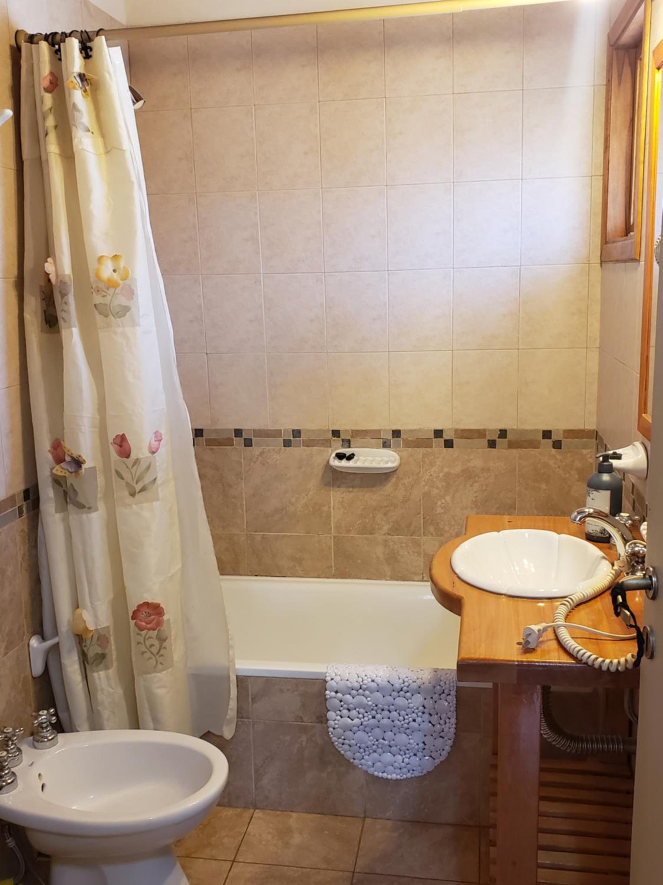 Departamento Bardot-Sale Patagonia
