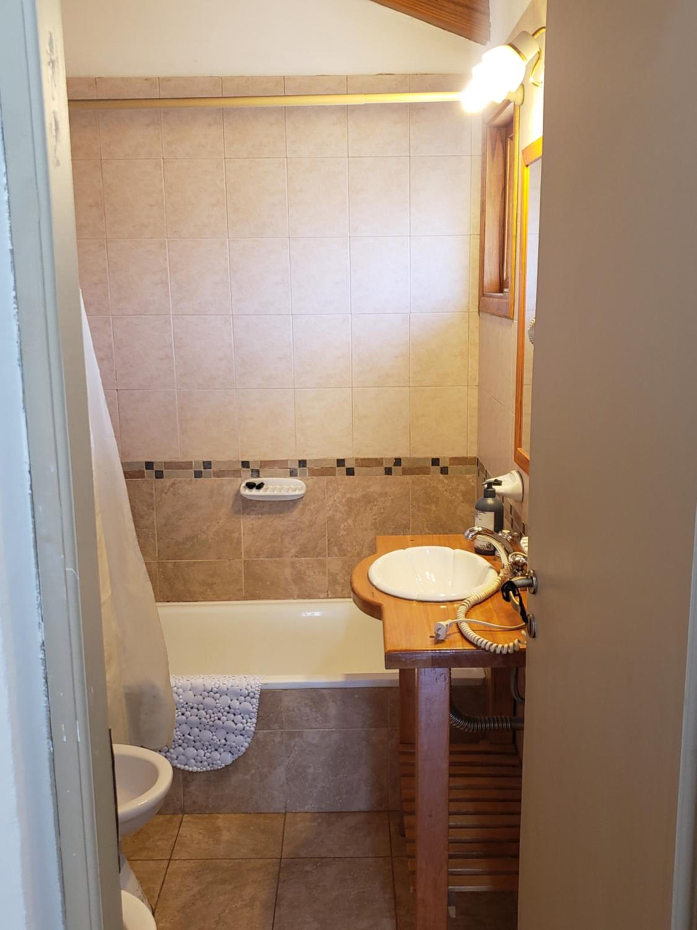 Departamento Bardot-Sale Patagonia