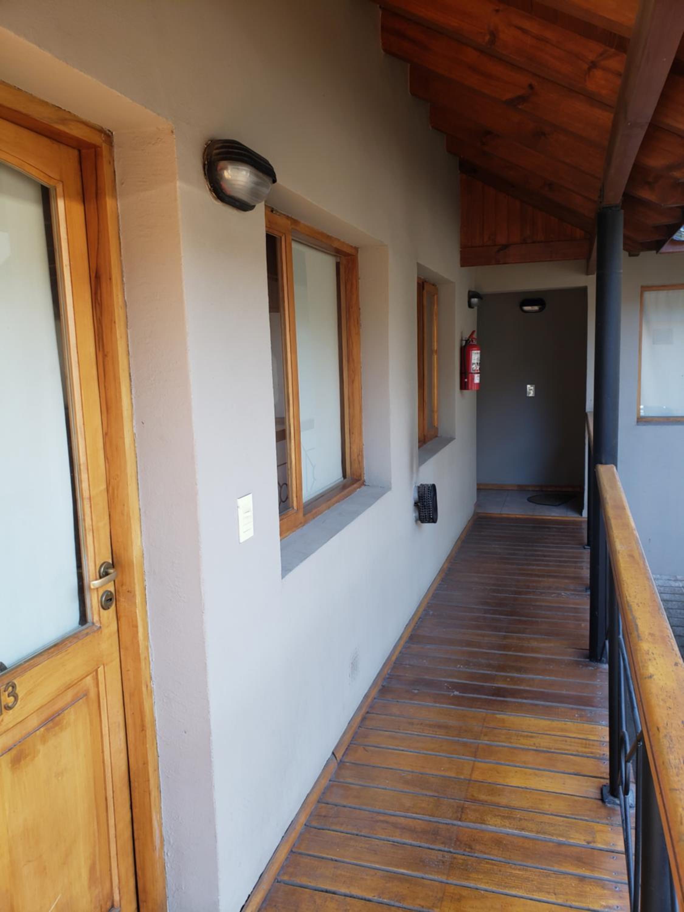 Departamento Bardot-Sale Patagonia