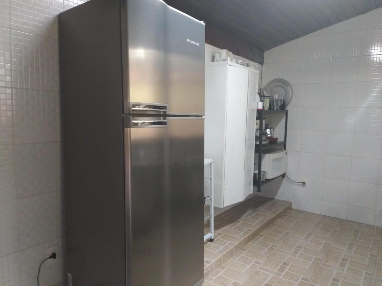 Casa Guacuri - Casa de temporada e eventos - apartamentos com suítes - Piscinas e Amplo Estacionamento