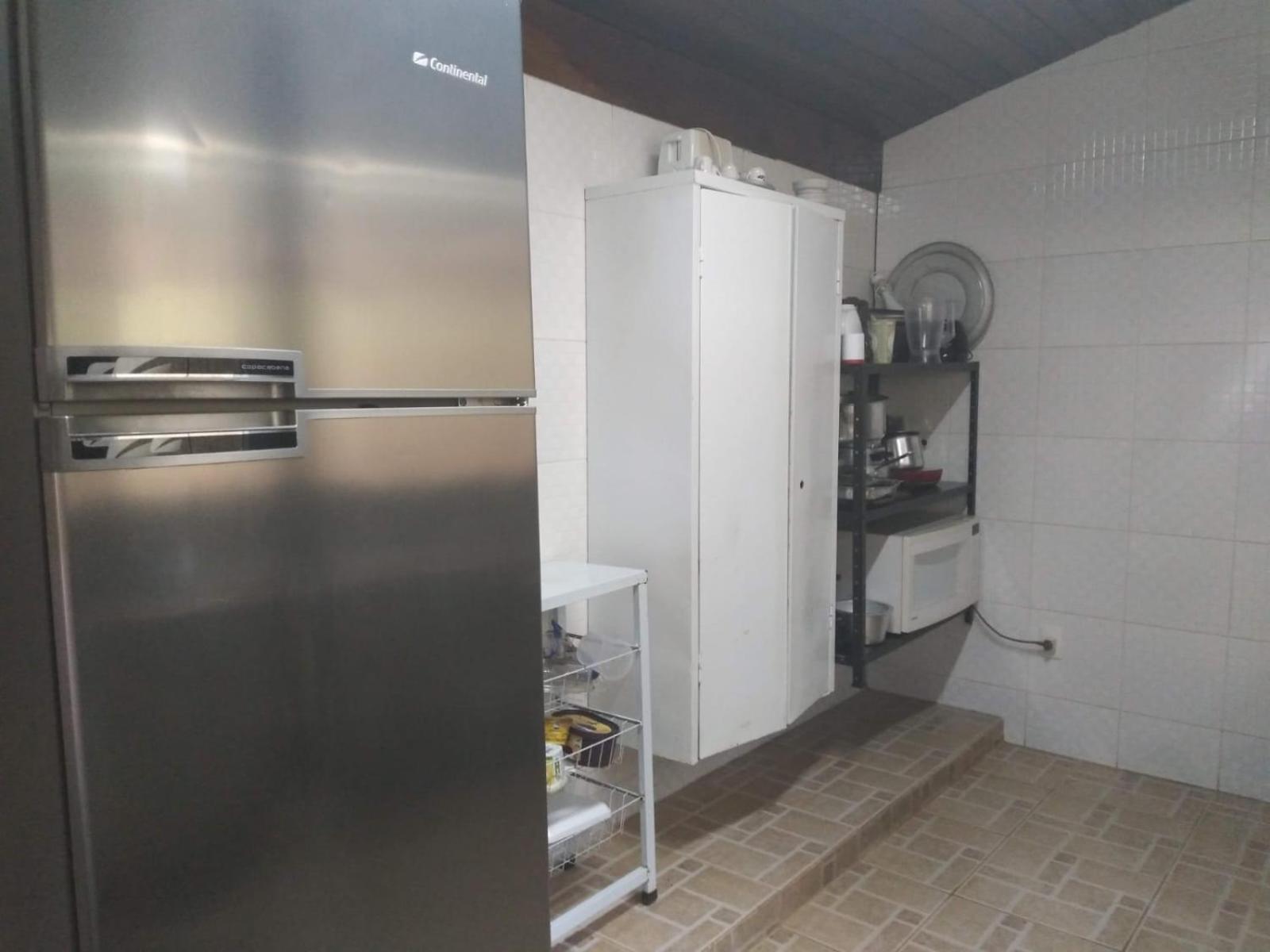 Casa Guacuri - Casa de temporada e eventos - apartamentos com suítes - Piscinas e Amplo Estacionamento