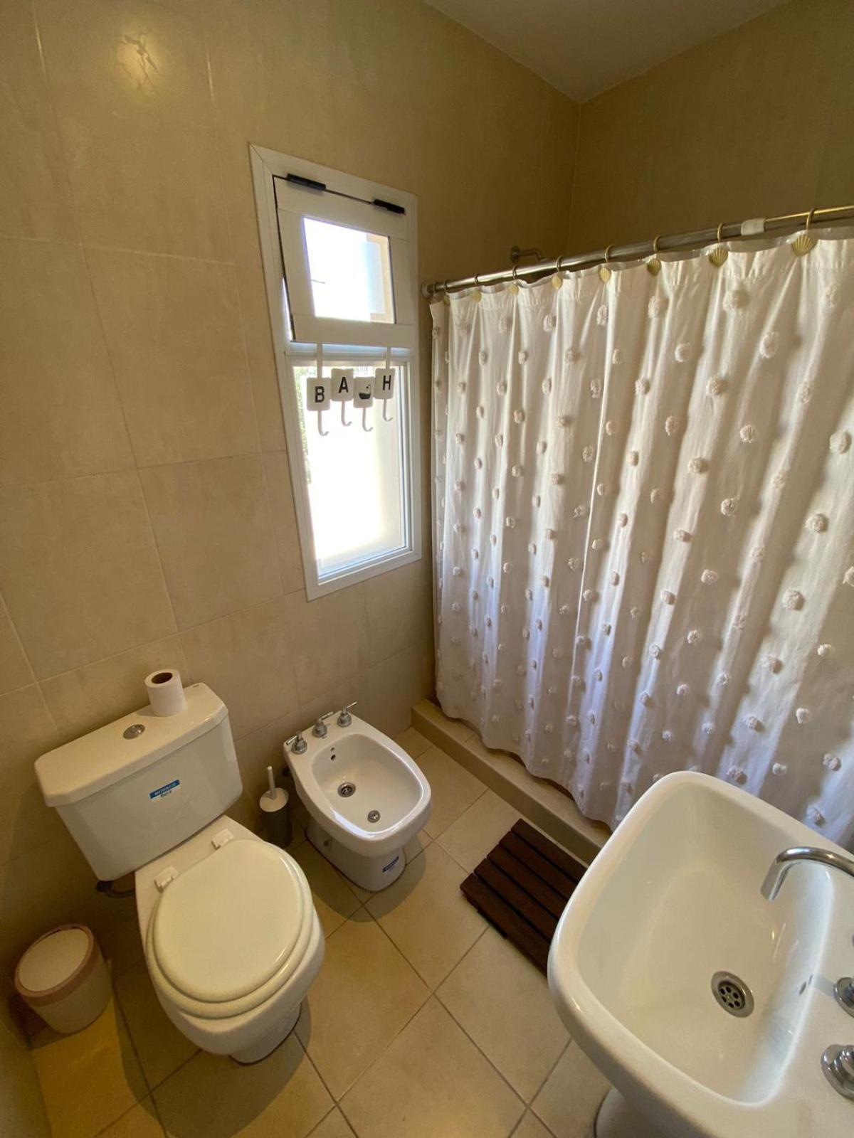 Departamento mendoza 2
