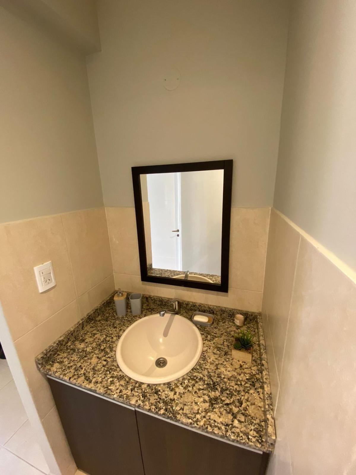 Departamento mendoza 2