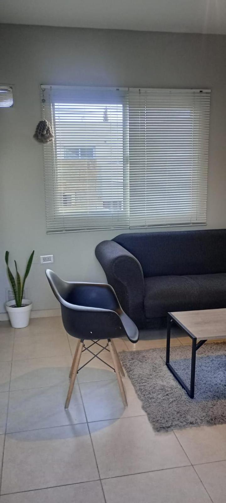 Departamento mendoza 2