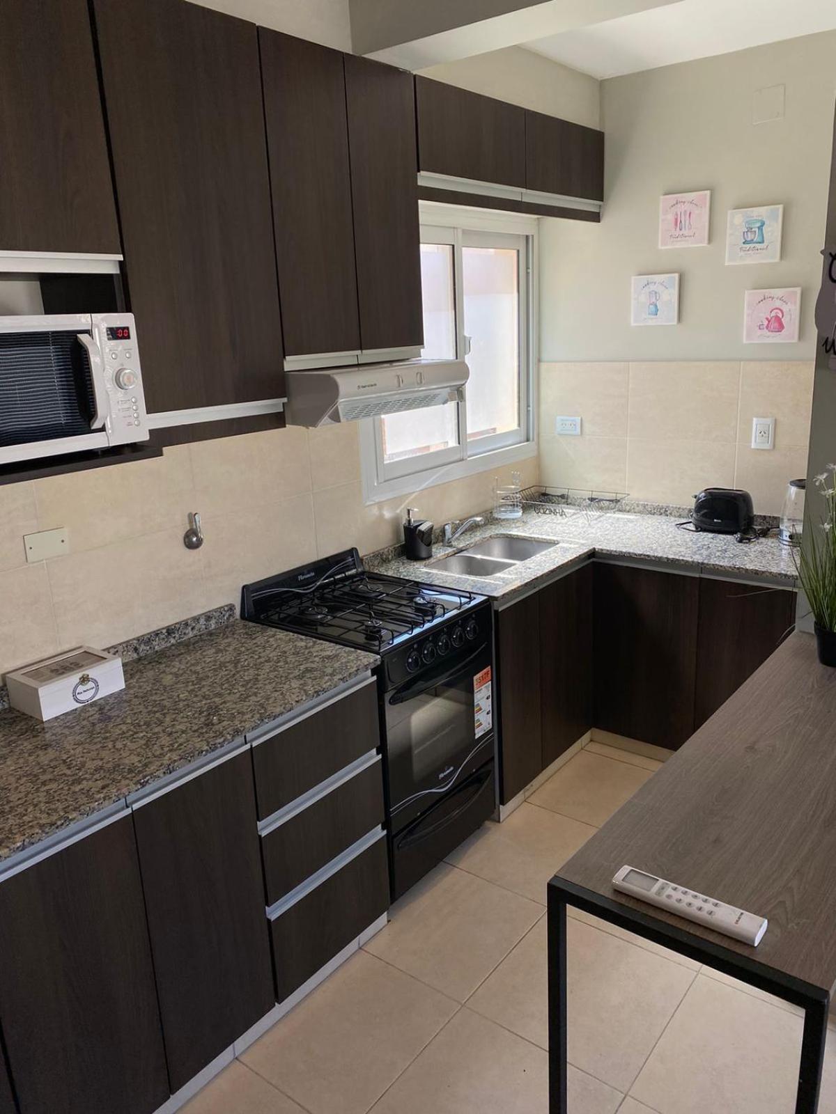 Departamento mendoza 2