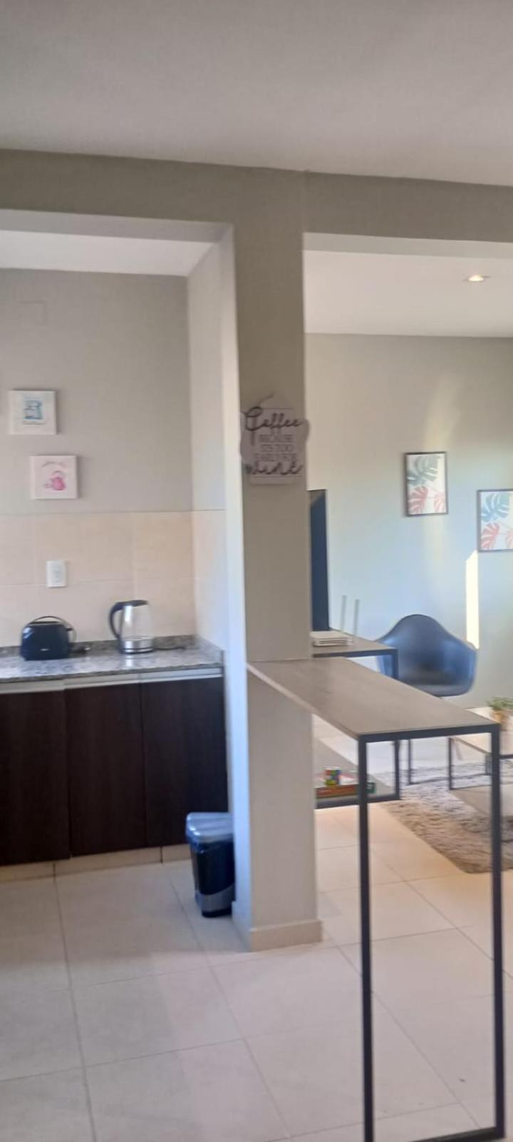 Departamento mendoza 2