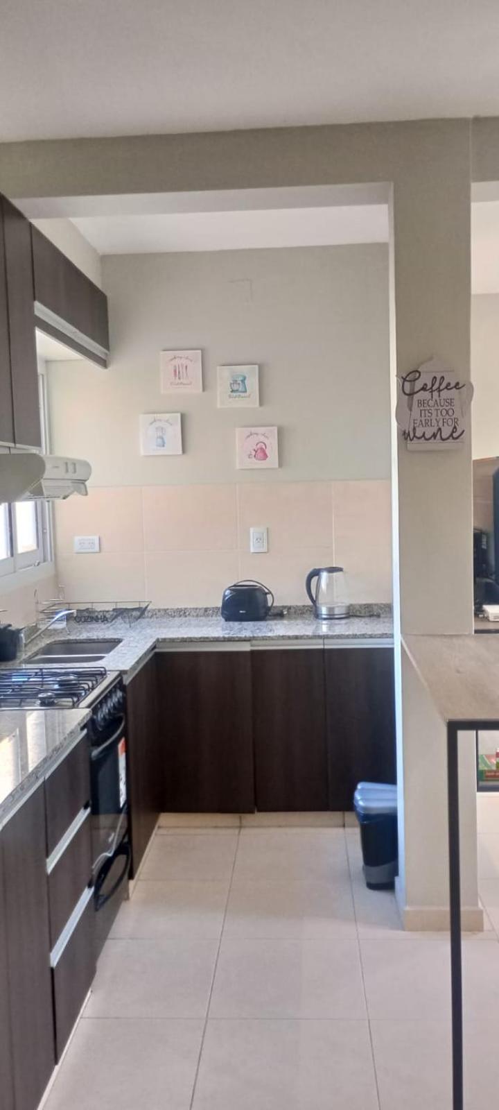 Departamento mendoza 2